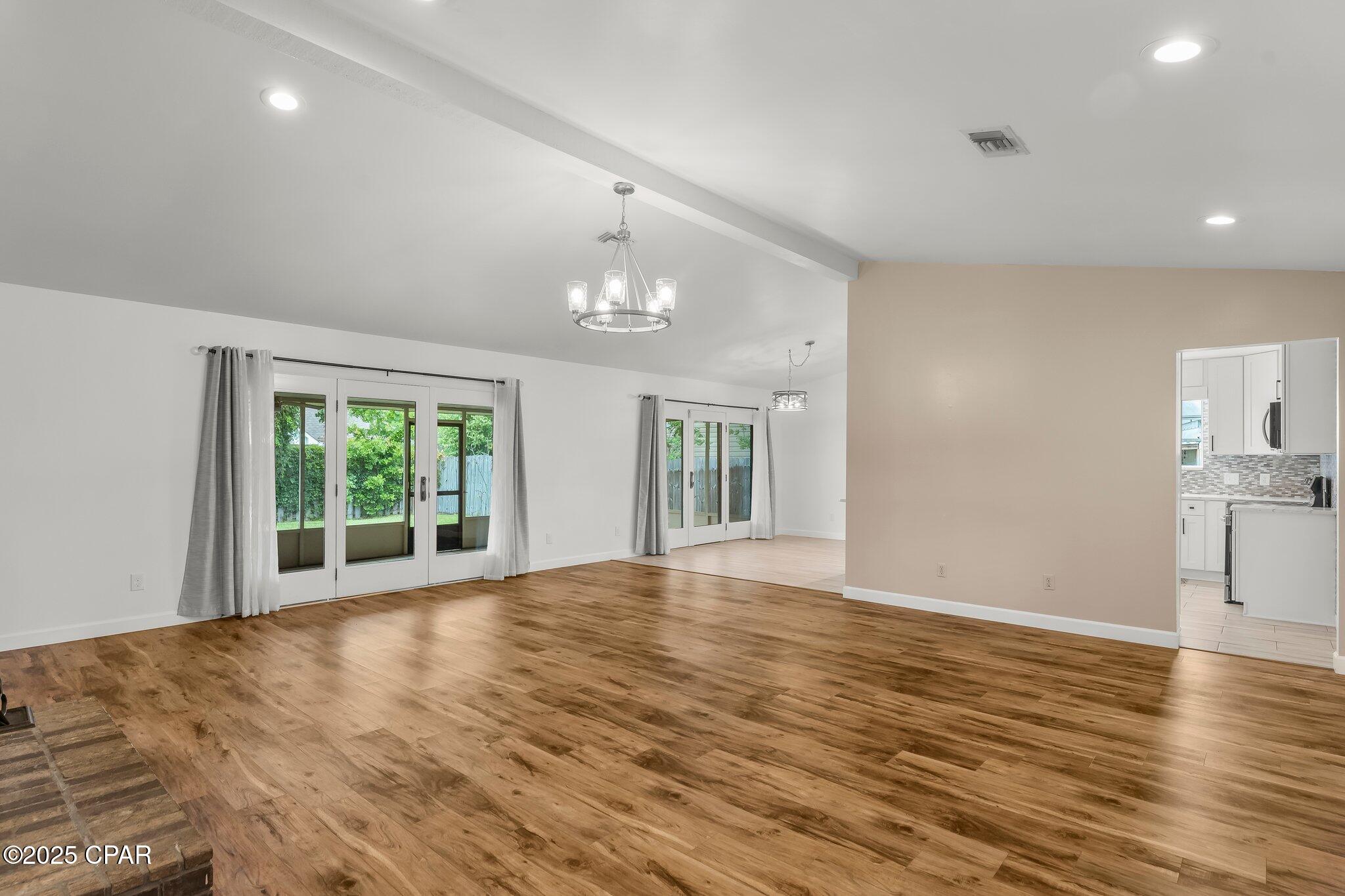 Image 8 For 3167 Wood Valley Road