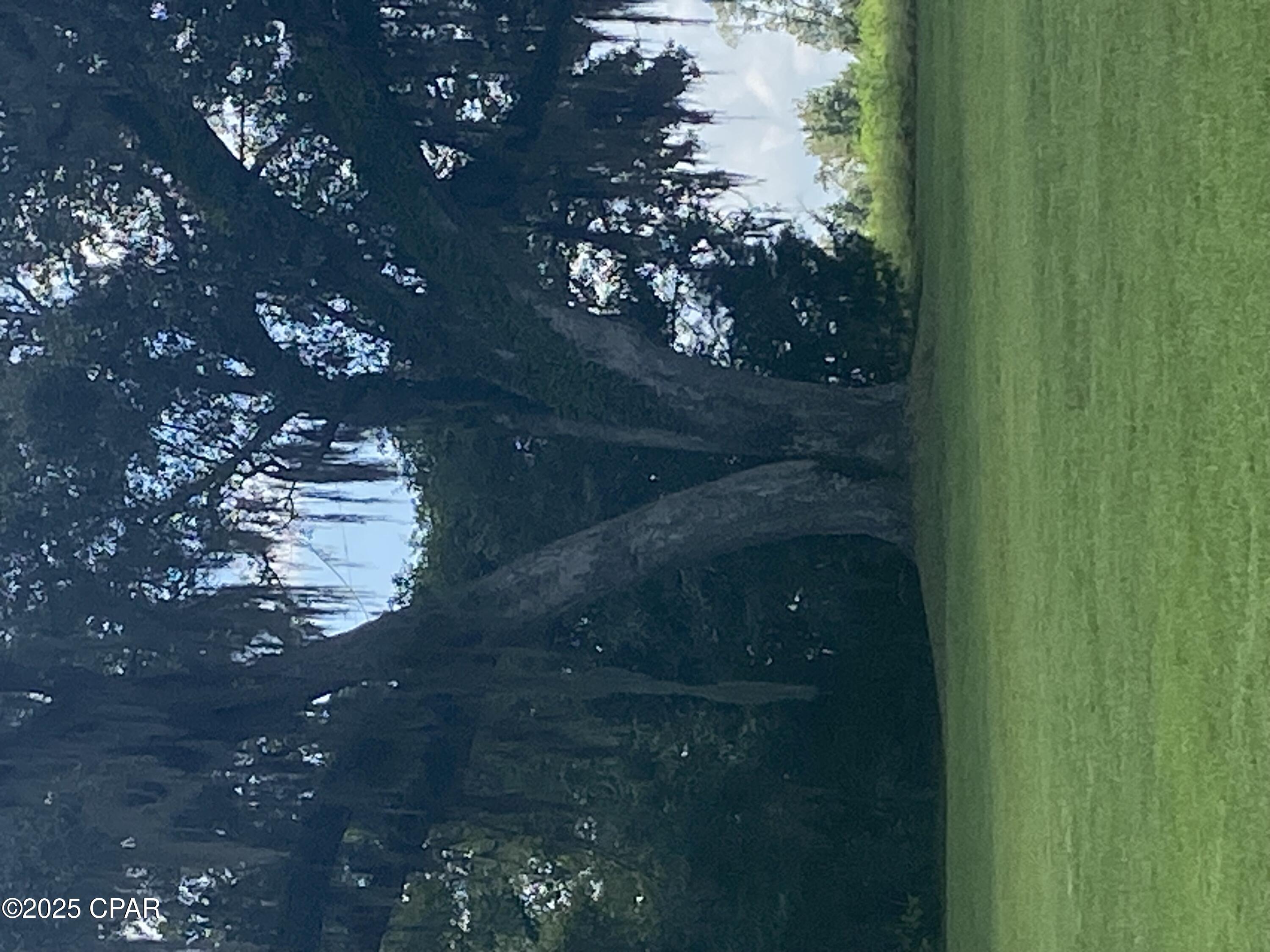 Details for 1386 Parker Road, Grand Ridge, FL 32442