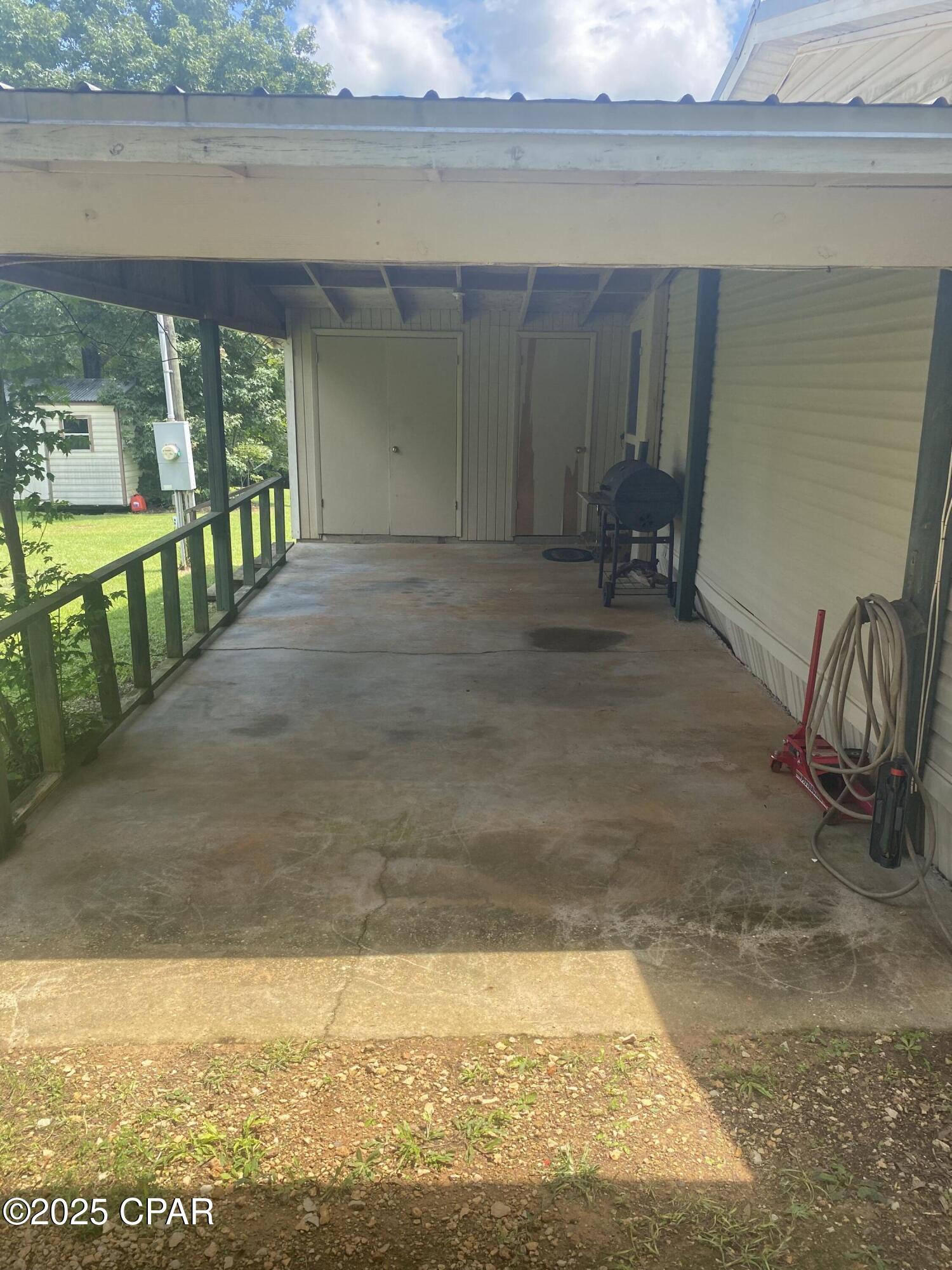 Image 10 For 1386 Parker Road