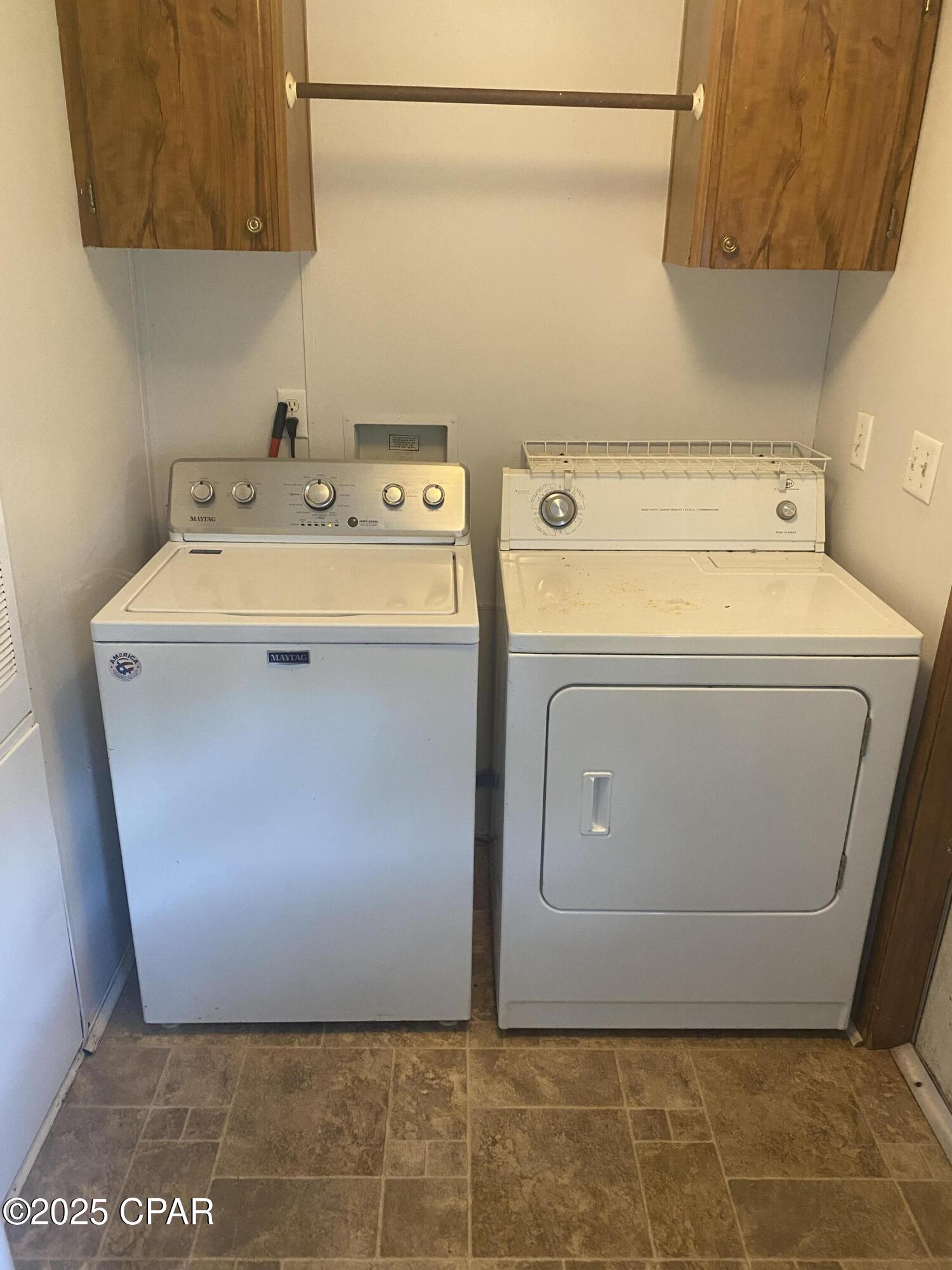 Image 14 For 1386 Parker Road