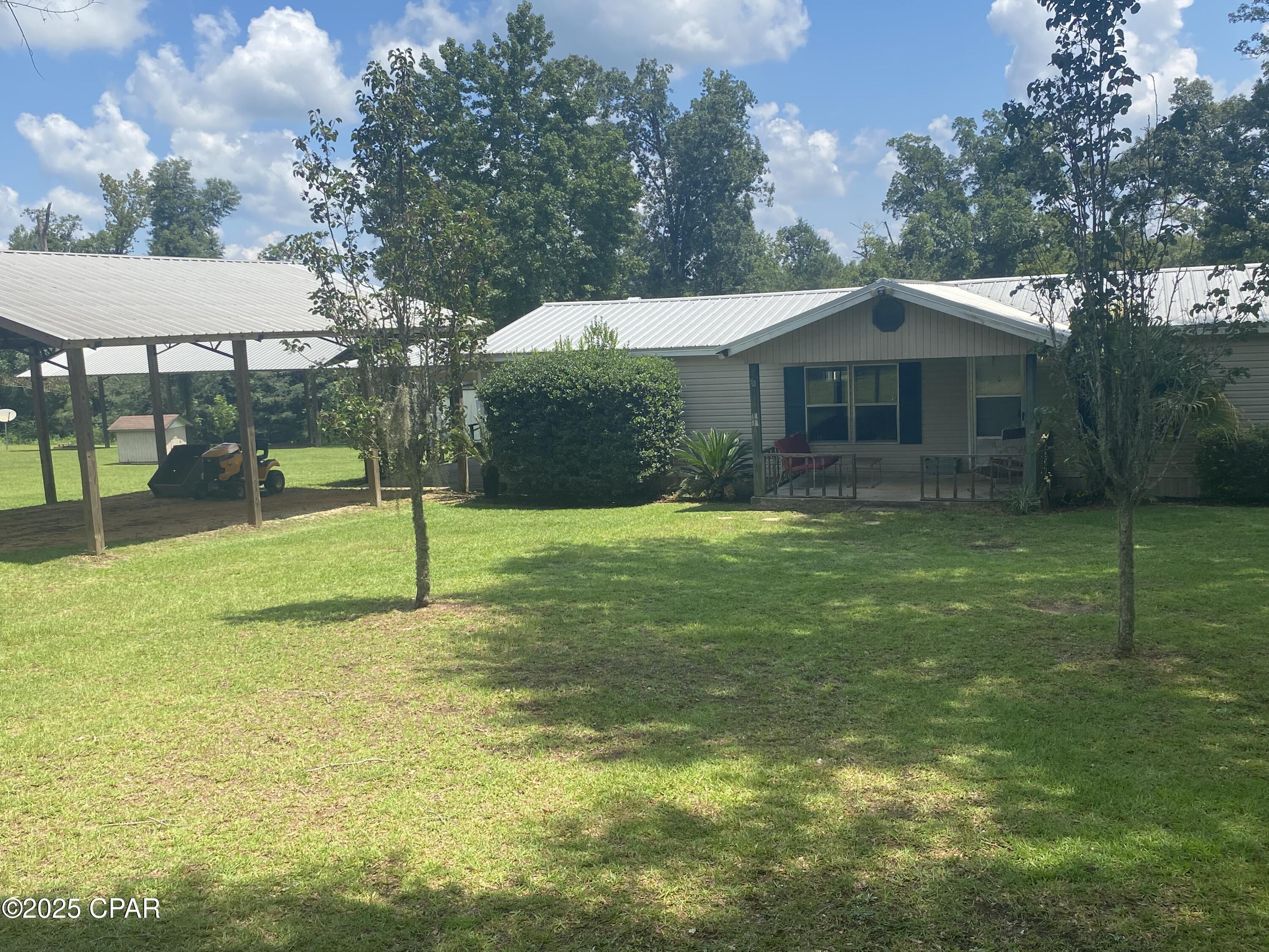 Image 2 For 1386 Parker Road