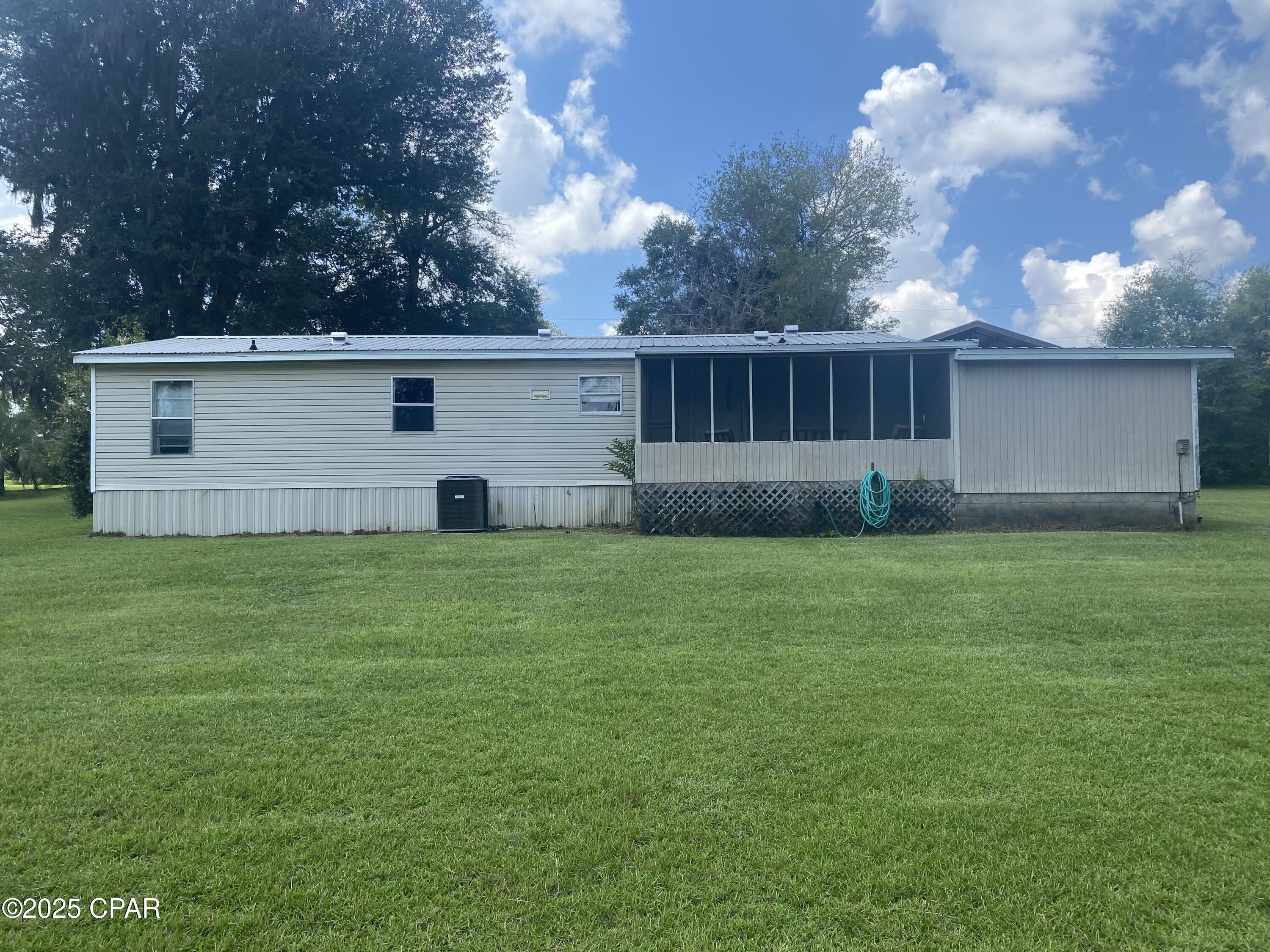 Image 21 For 1386 Parker Road