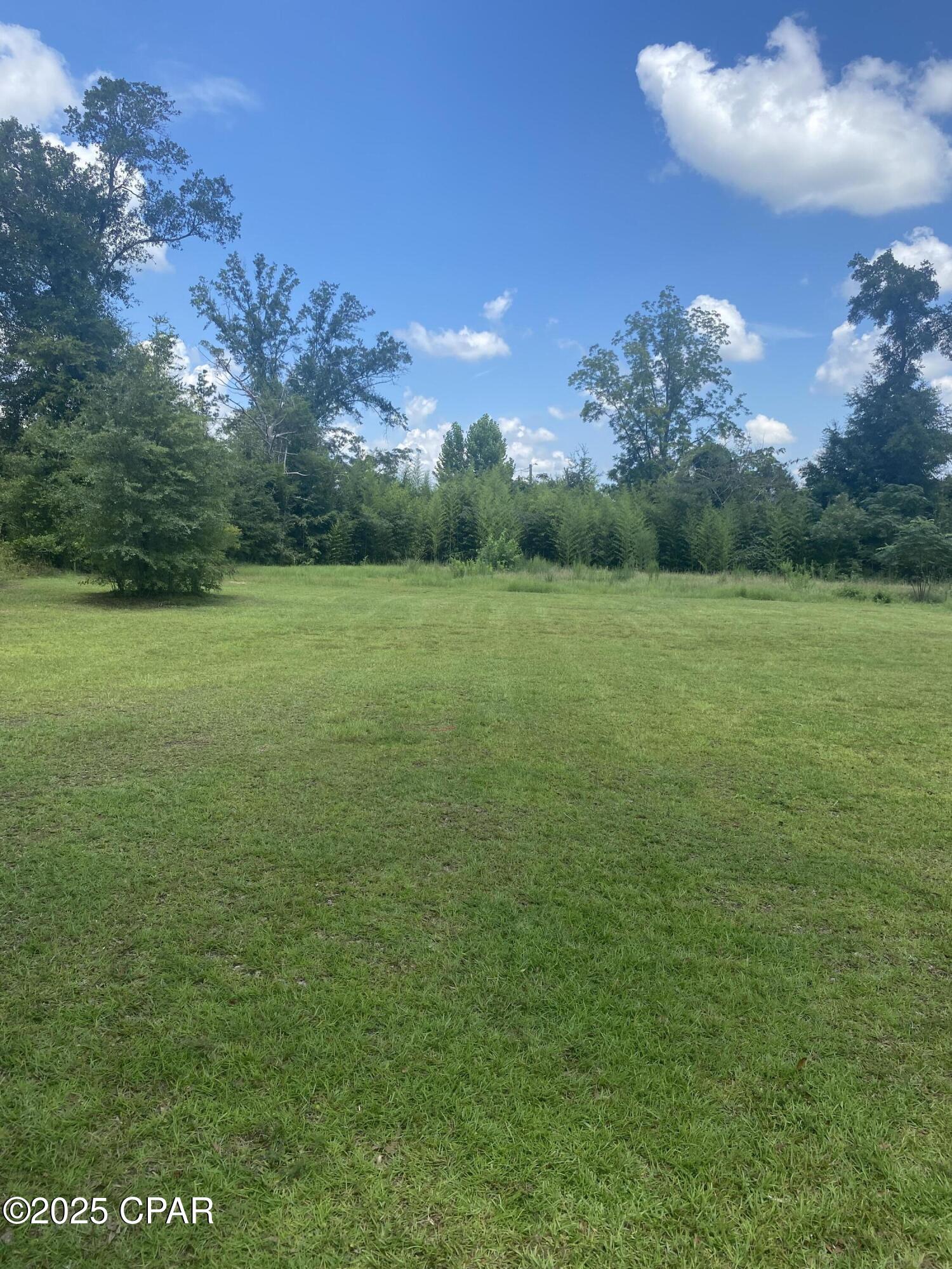 Image 22 For 1386 Parker Road