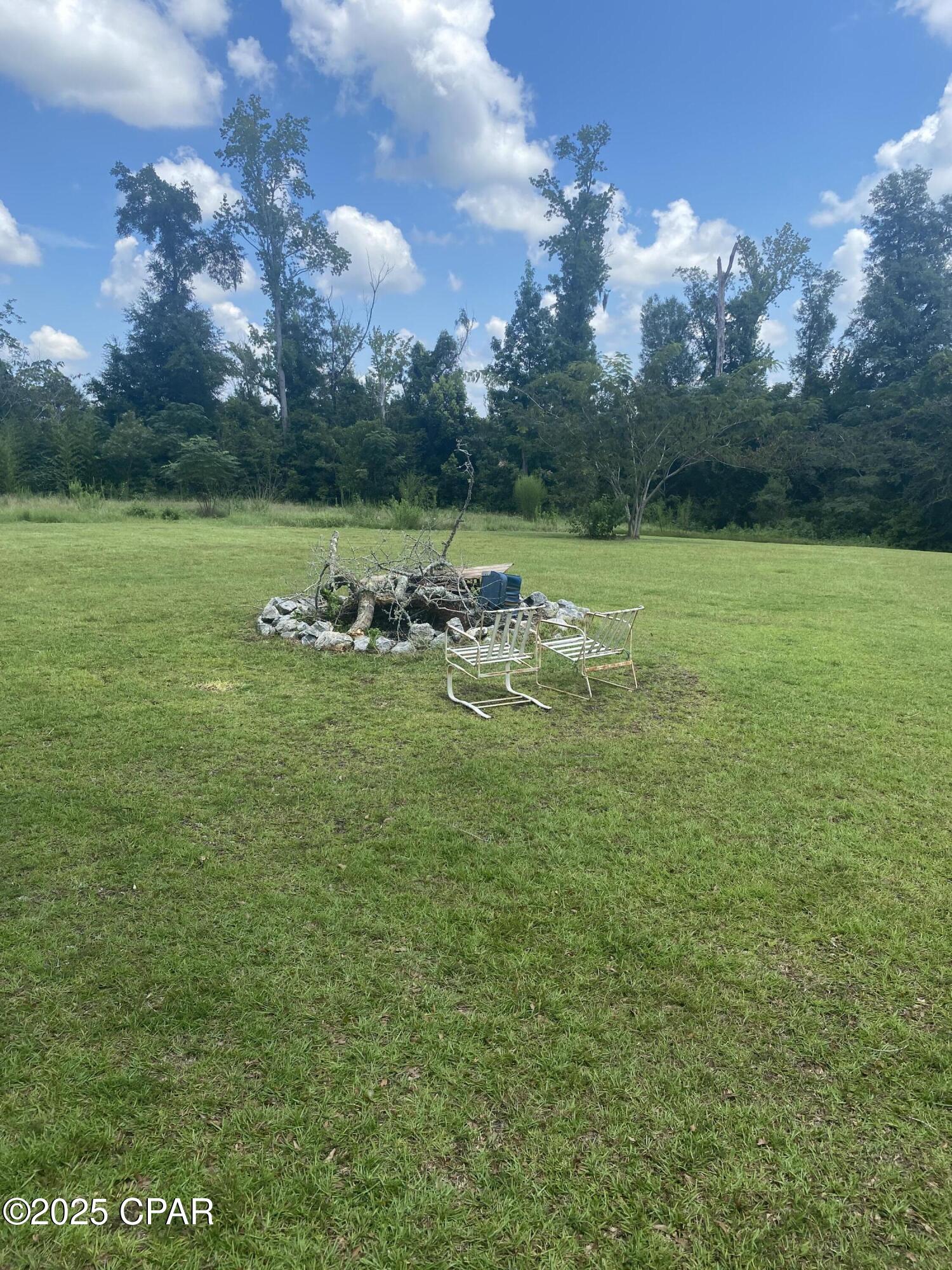 Image 23 For 1386 Parker Road