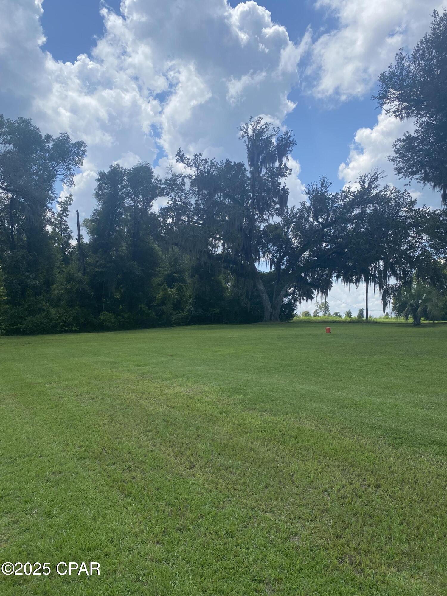 Image 5 For 1386 Parker Road