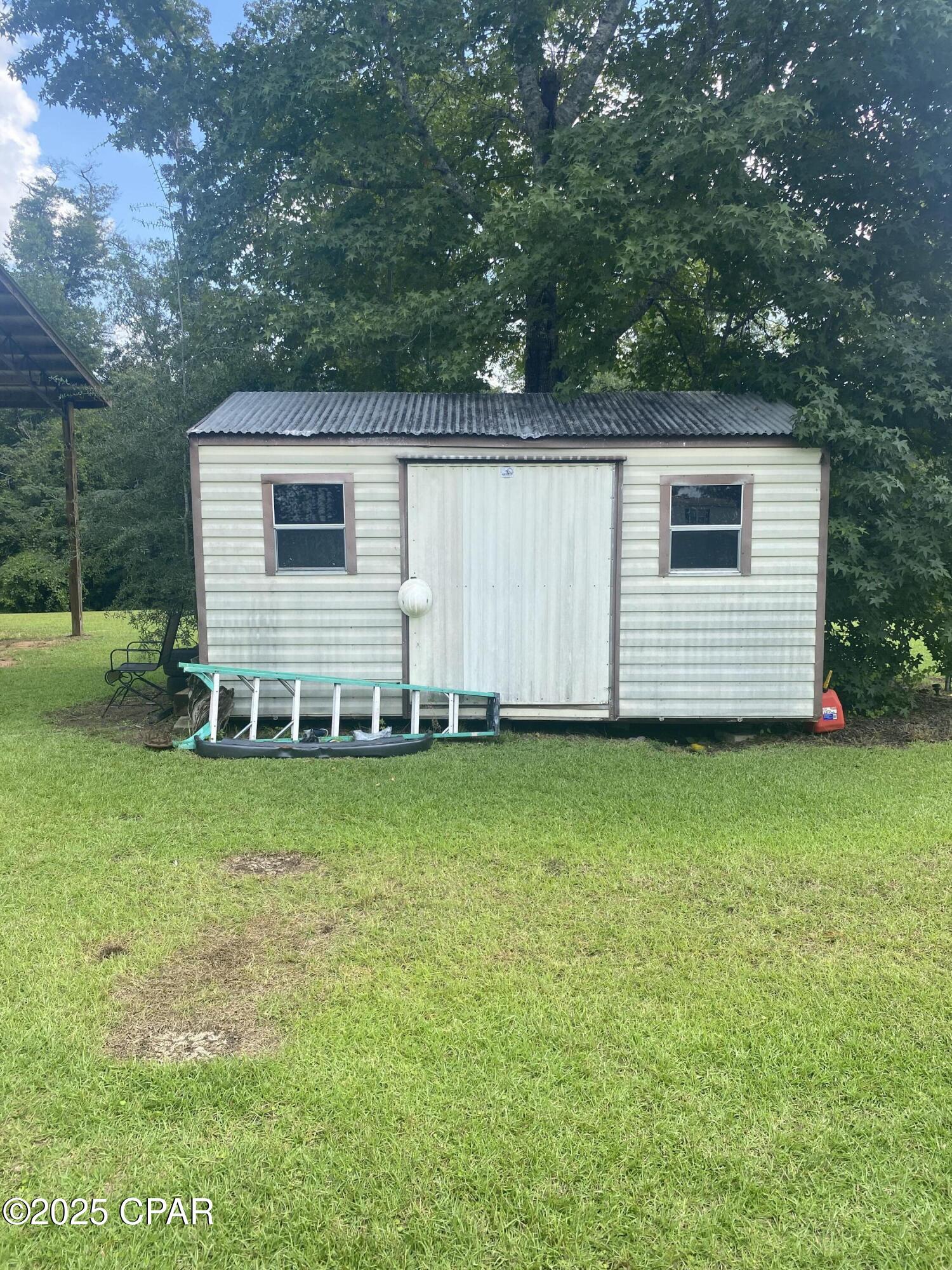 Image 6 For 1386 Parker Road