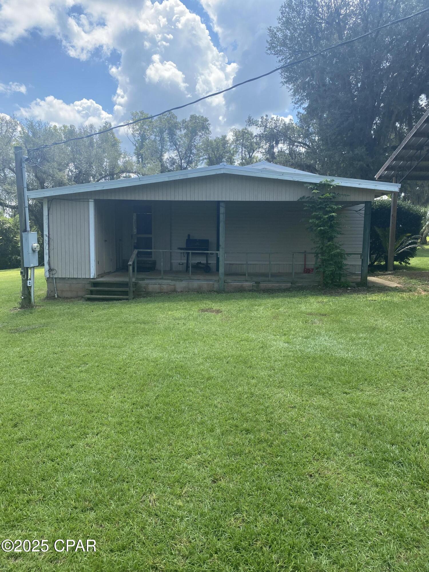 Image 7 For 1386 Parker Road