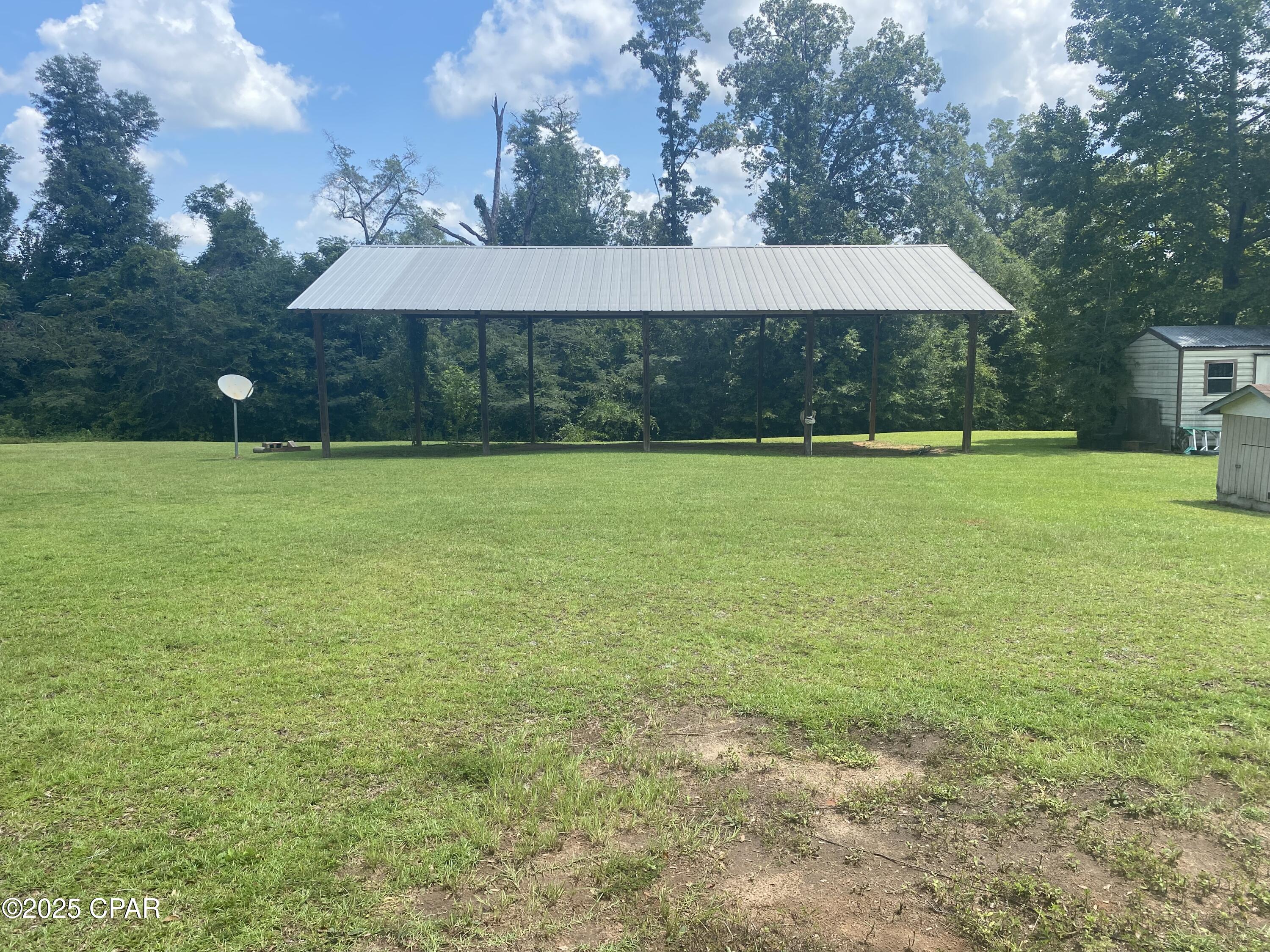 Image 8 For 1386 Parker Road