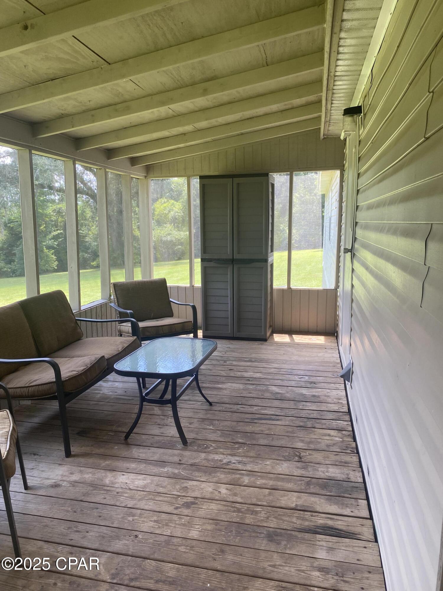 Image 9 For 1386 Parker Road