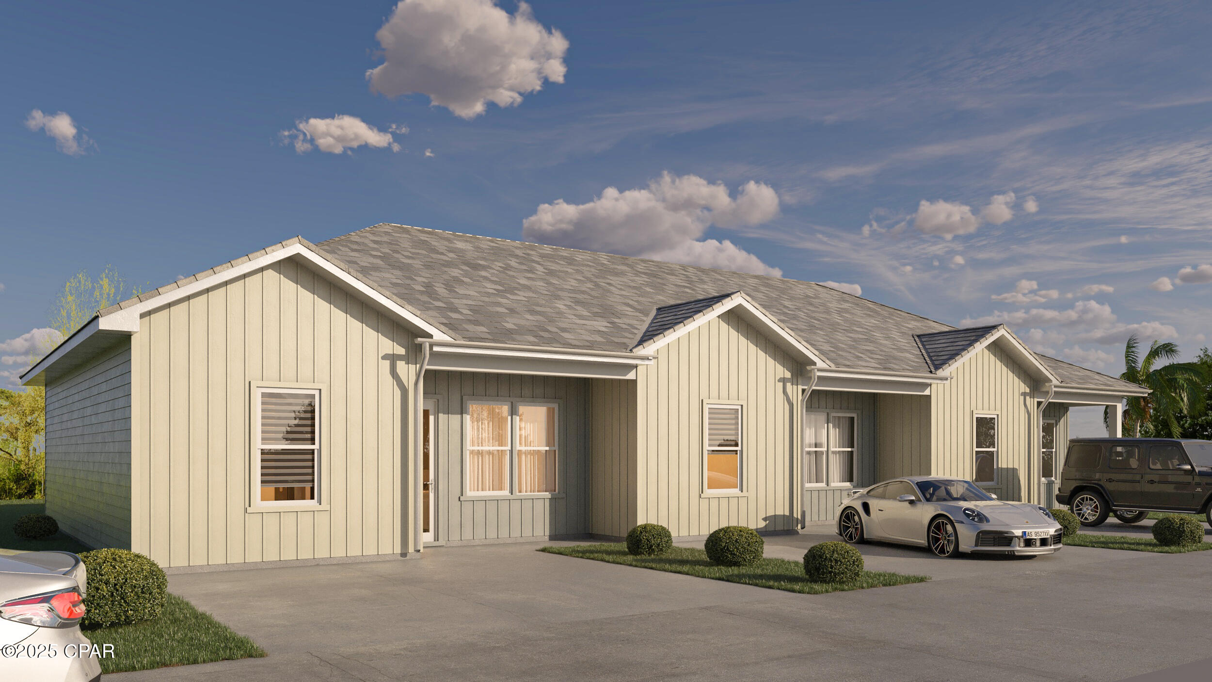 Image 1 For 1116 Mercedes Avenue C