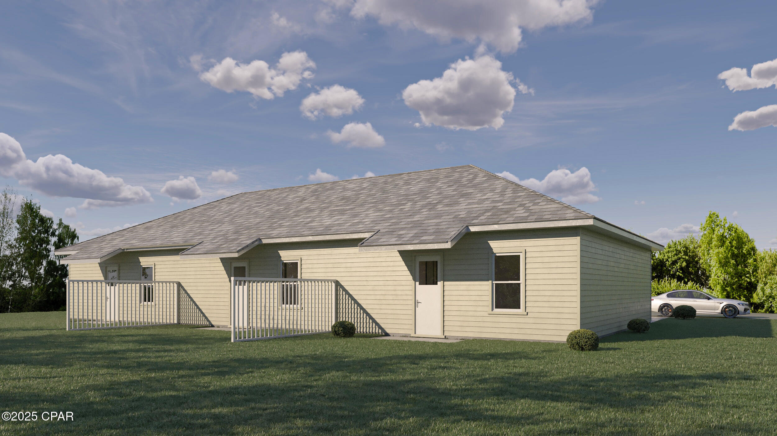 Image 2 For 1116 Mercedes Avenue C