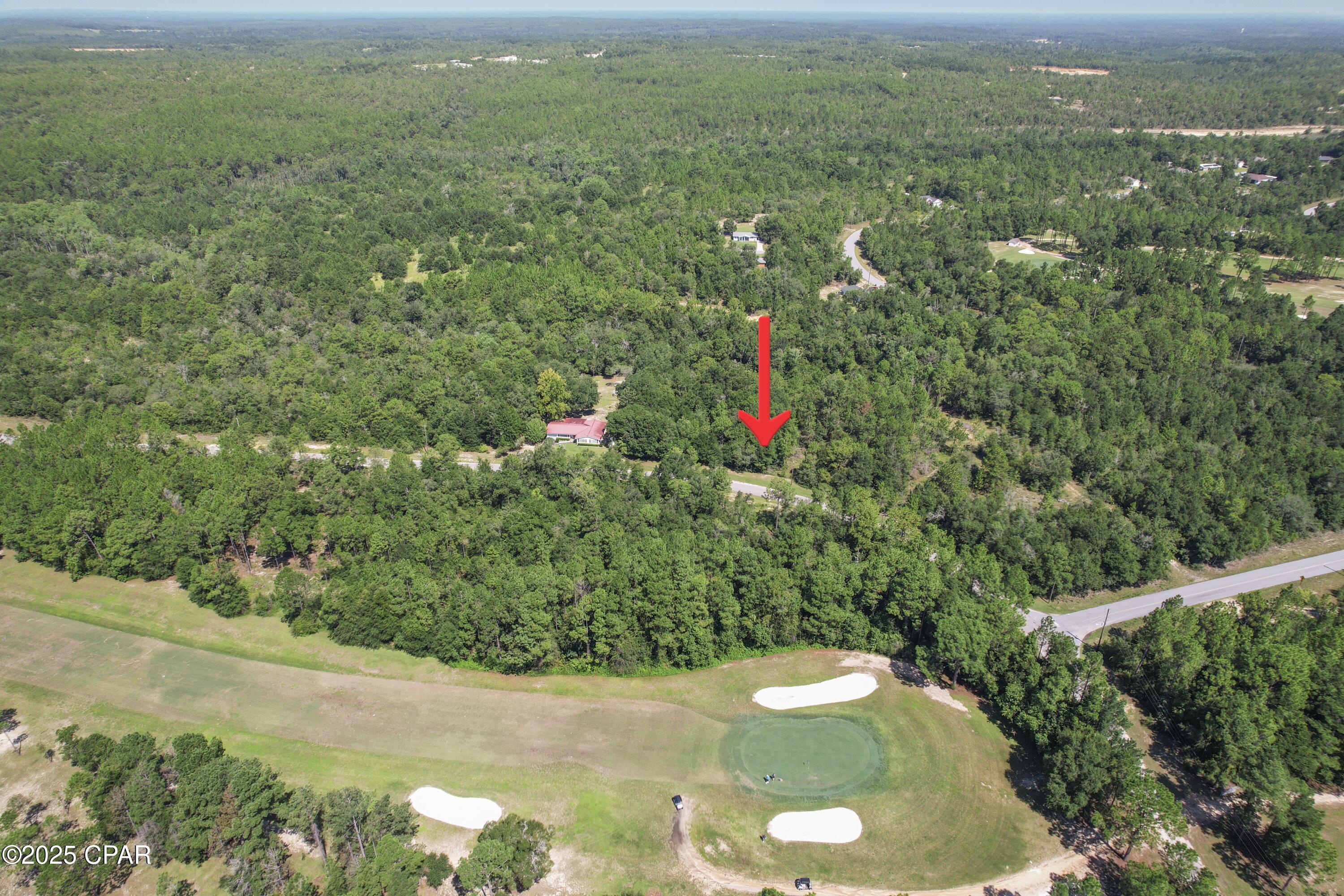 Image 1 For 1744 Flagler Drive