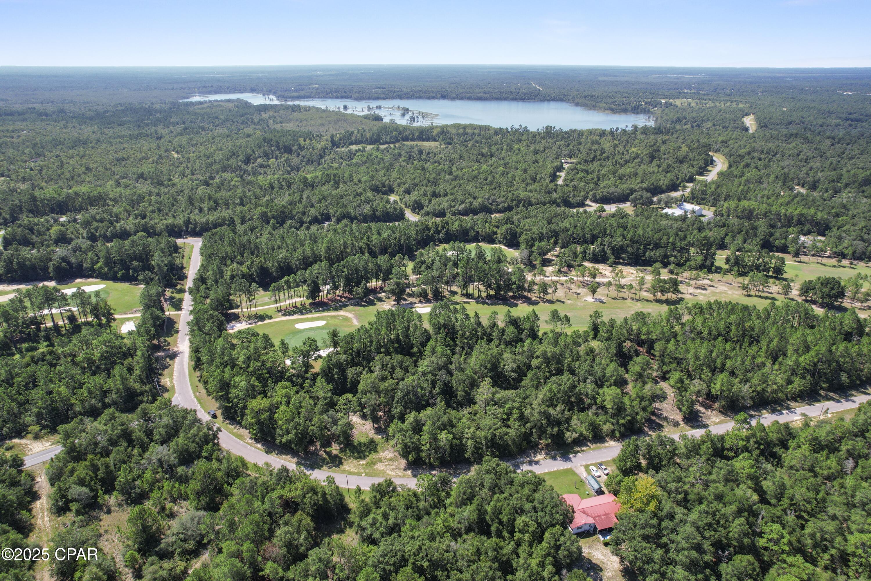 Image 10 For 1744 Flagler Drive