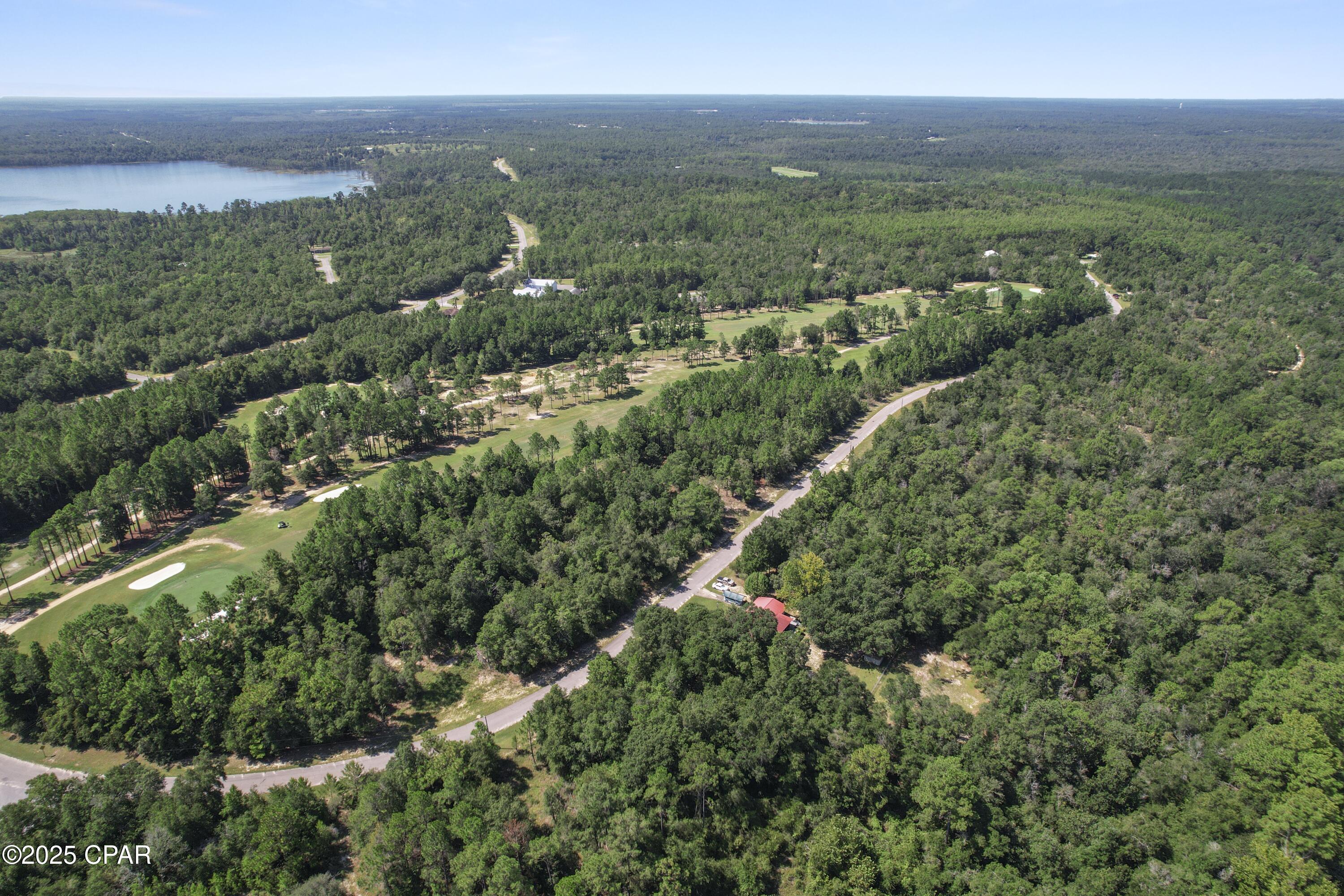 Image 11 For 1744 Flagler Drive