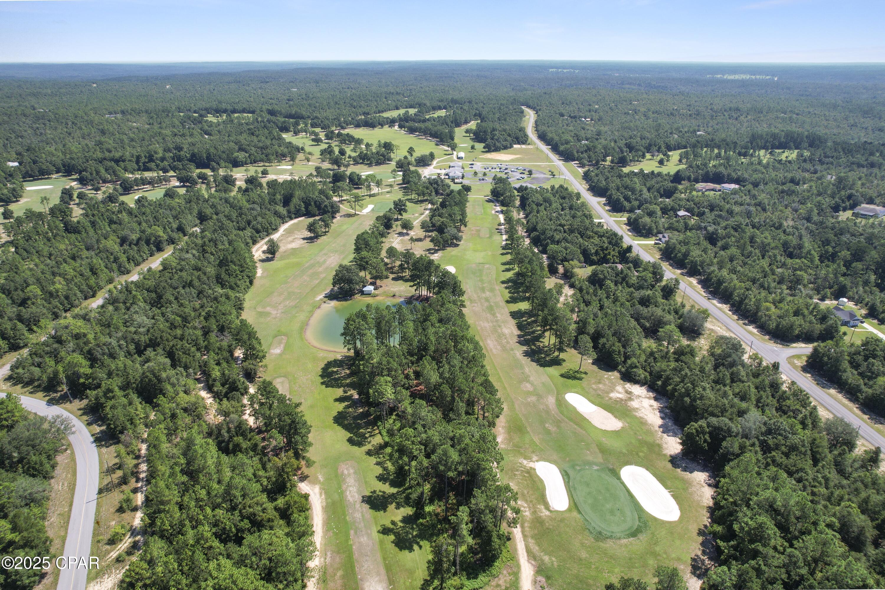 Image 12 For 1744 Flagler Drive