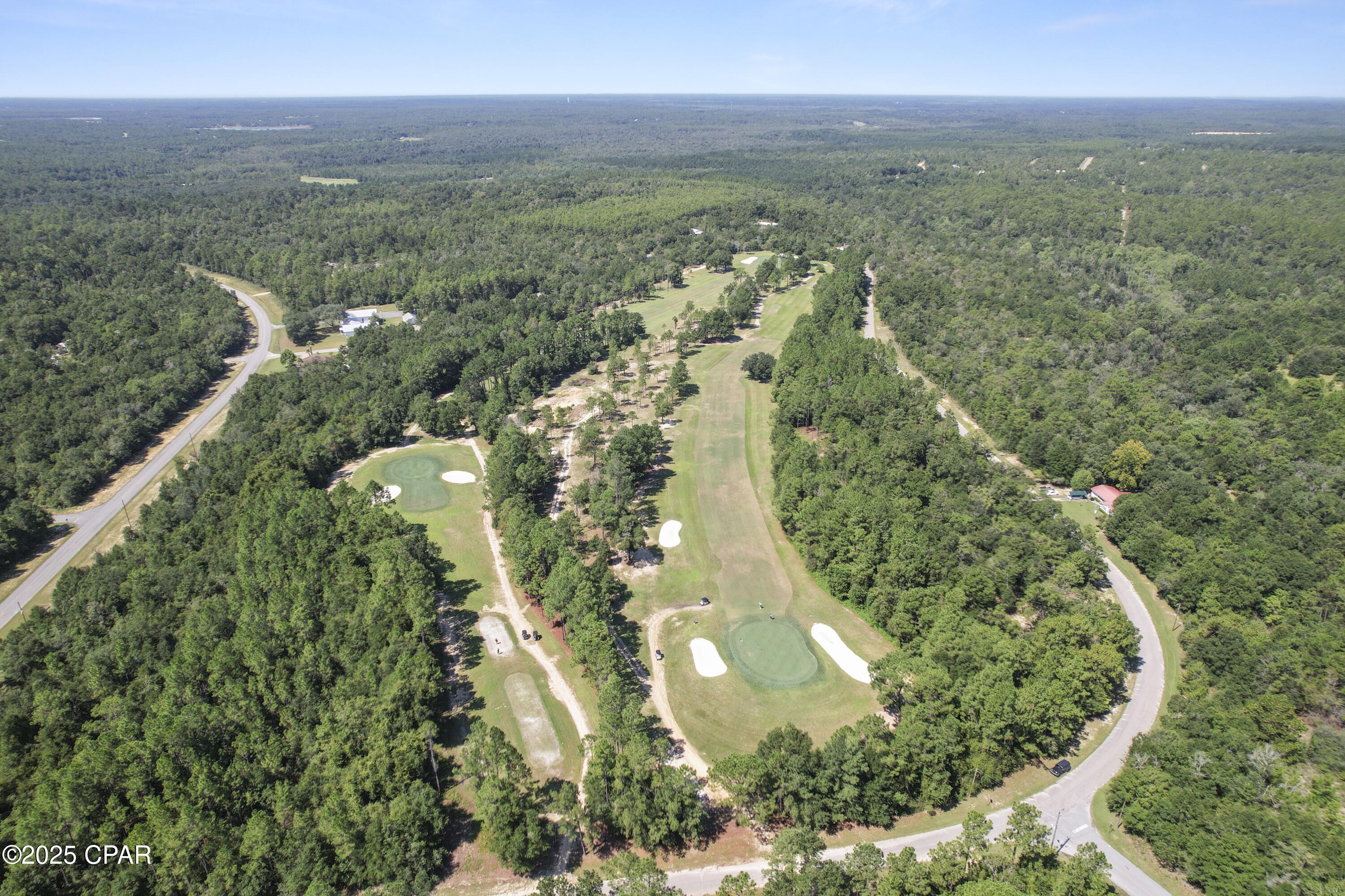 Image 13 For 1744 Flagler Drive