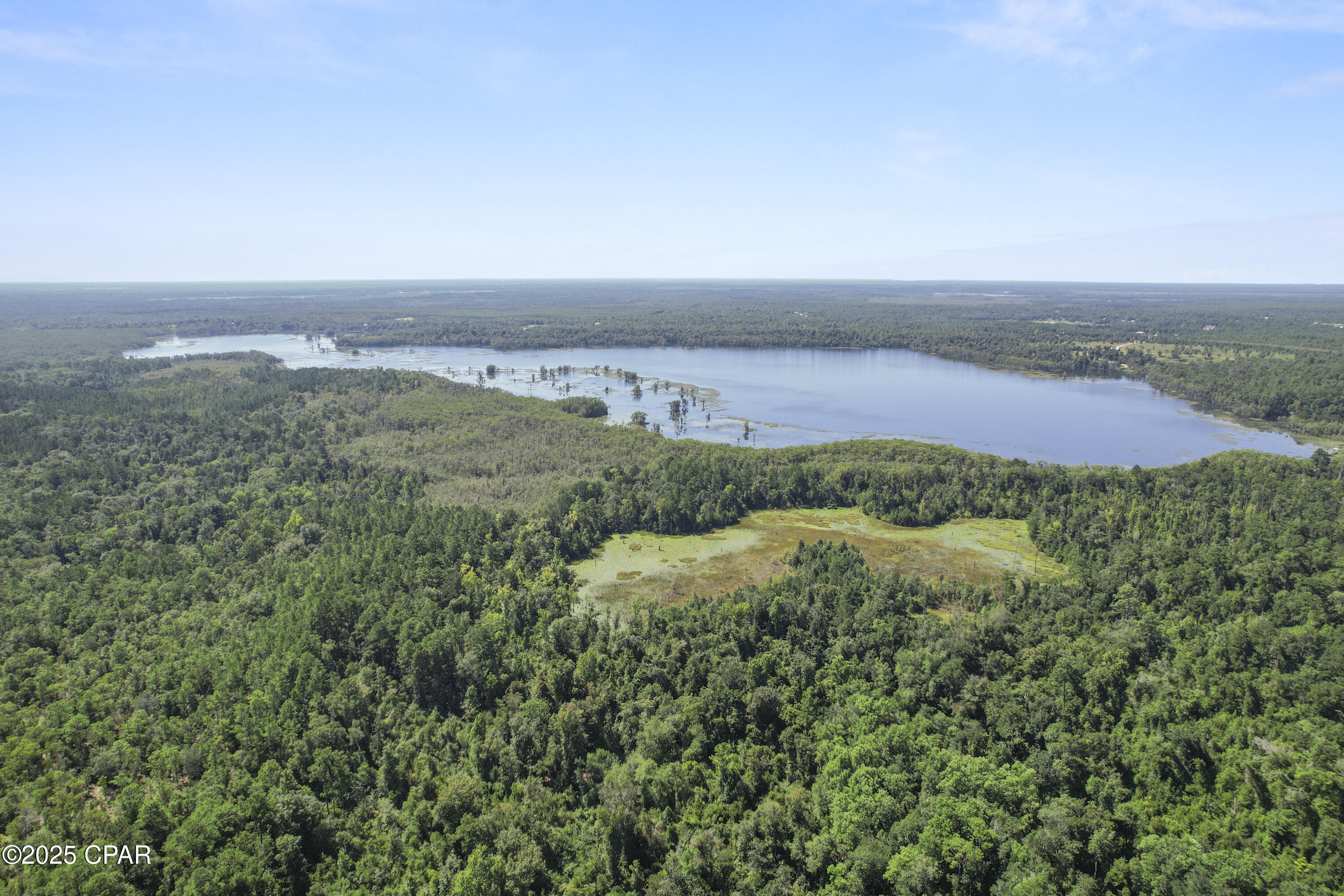 Image 14 For 1744 Flagler Drive