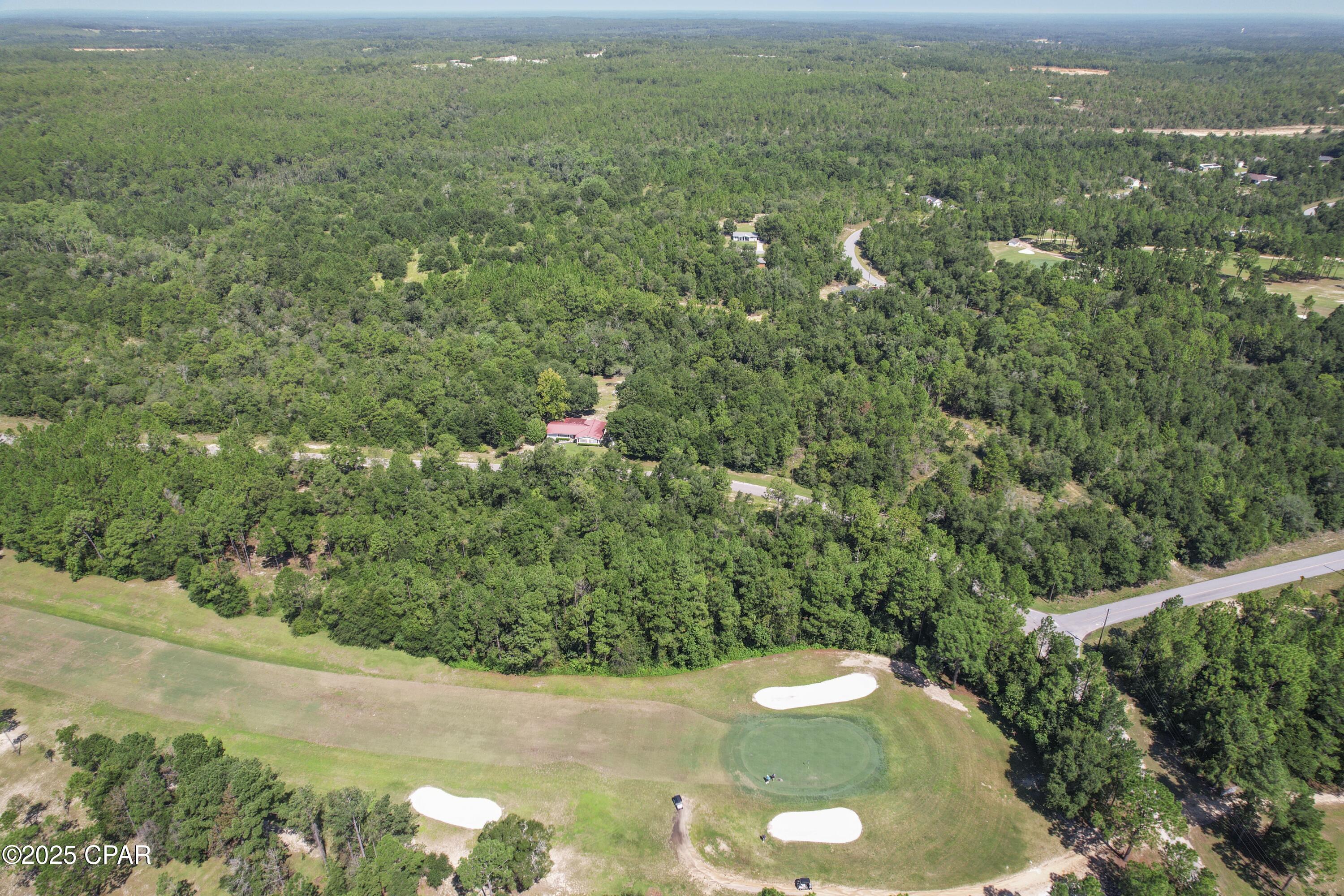 Image 15 For 1744 Flagler Drive