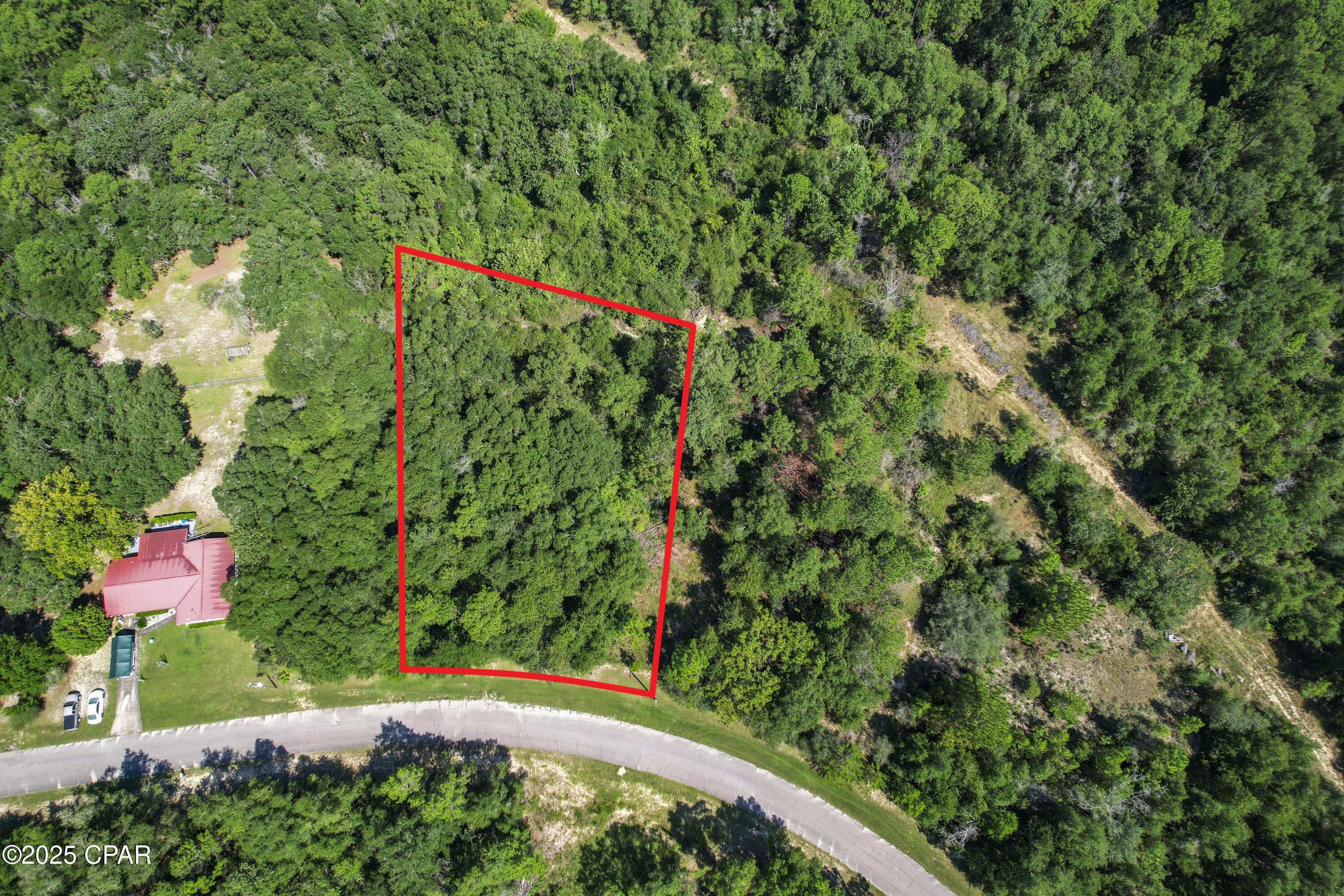 Image 16 For 1744 Flagler Drive