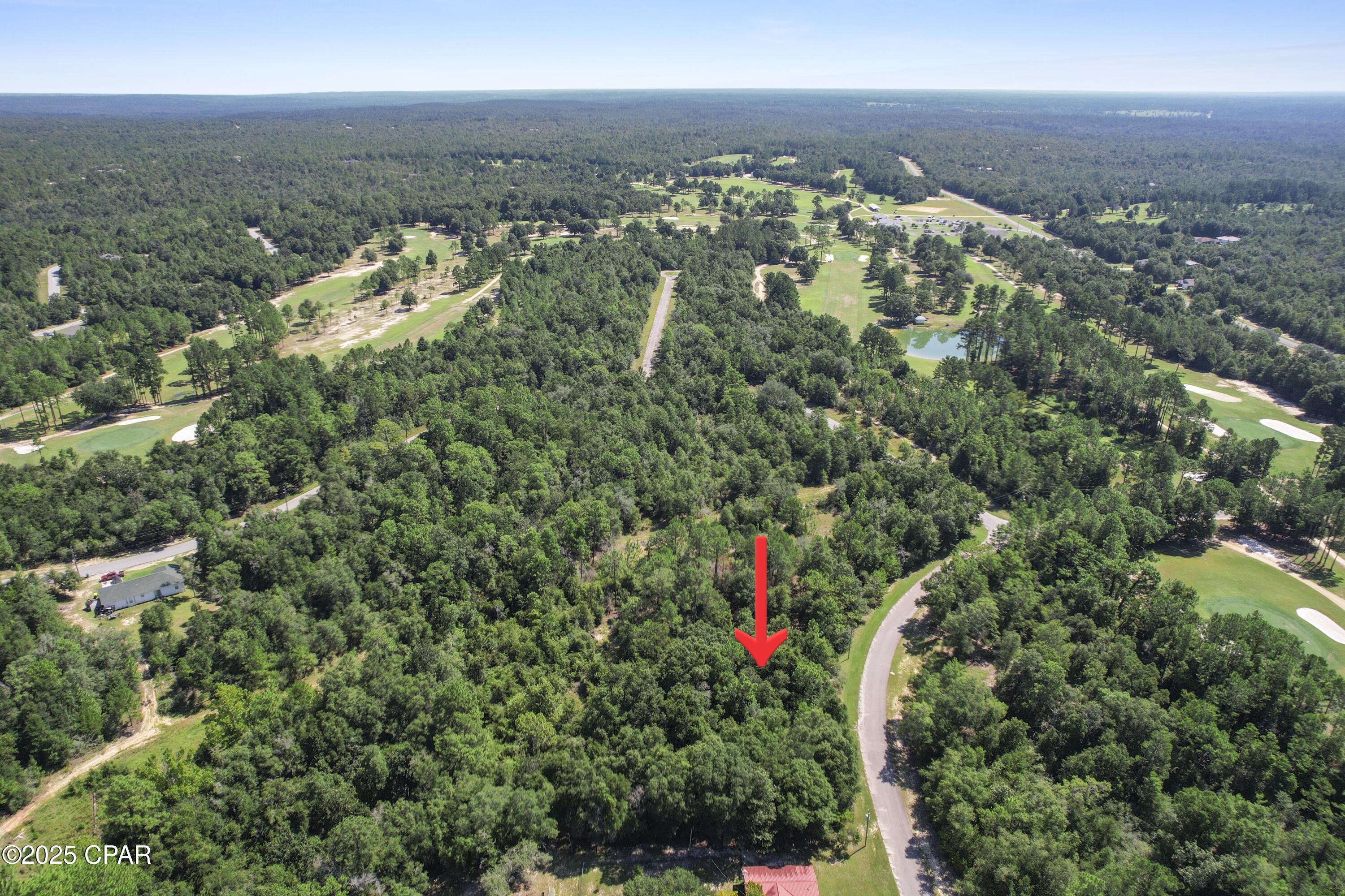 Image 17 For 1744 Flagler Drive