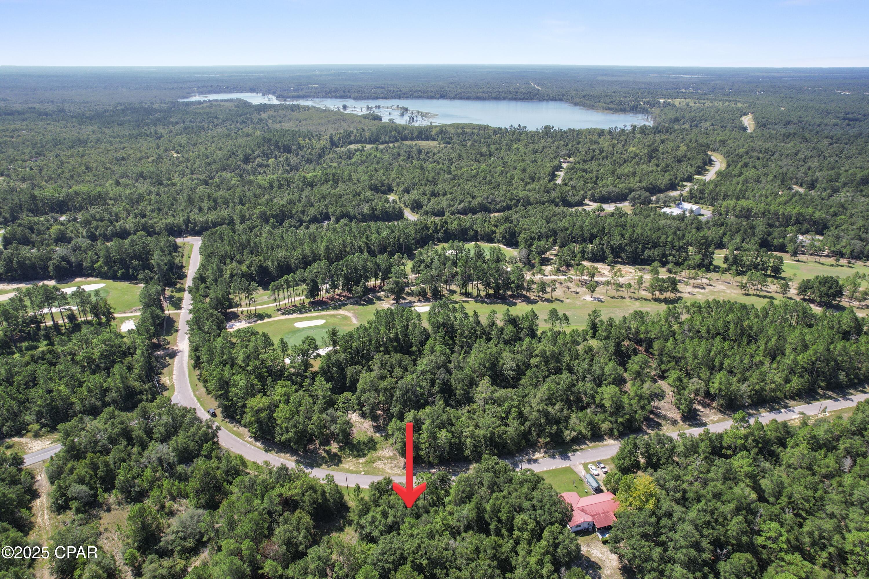 Image 18 For 1744 Flagler Drive