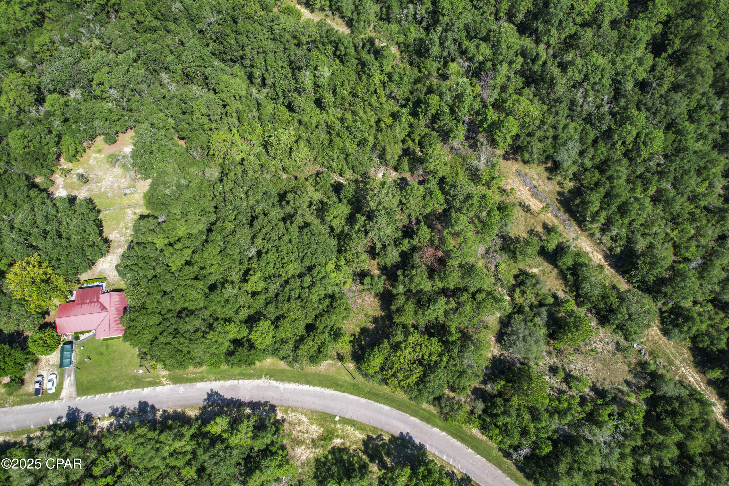 Image 4 For 1744 Flagler Drive