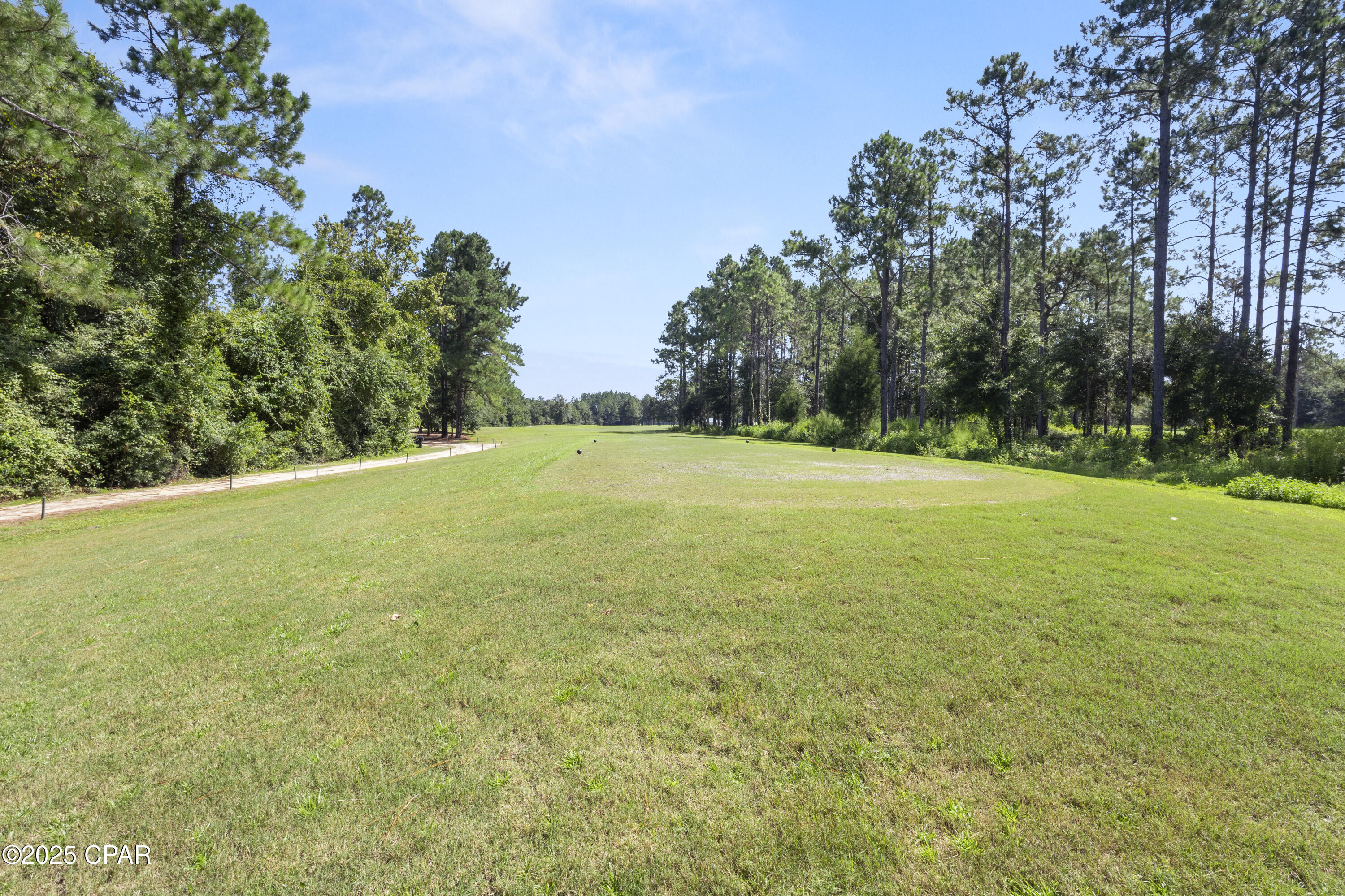 Image 5 For 1744 Flagler Drive