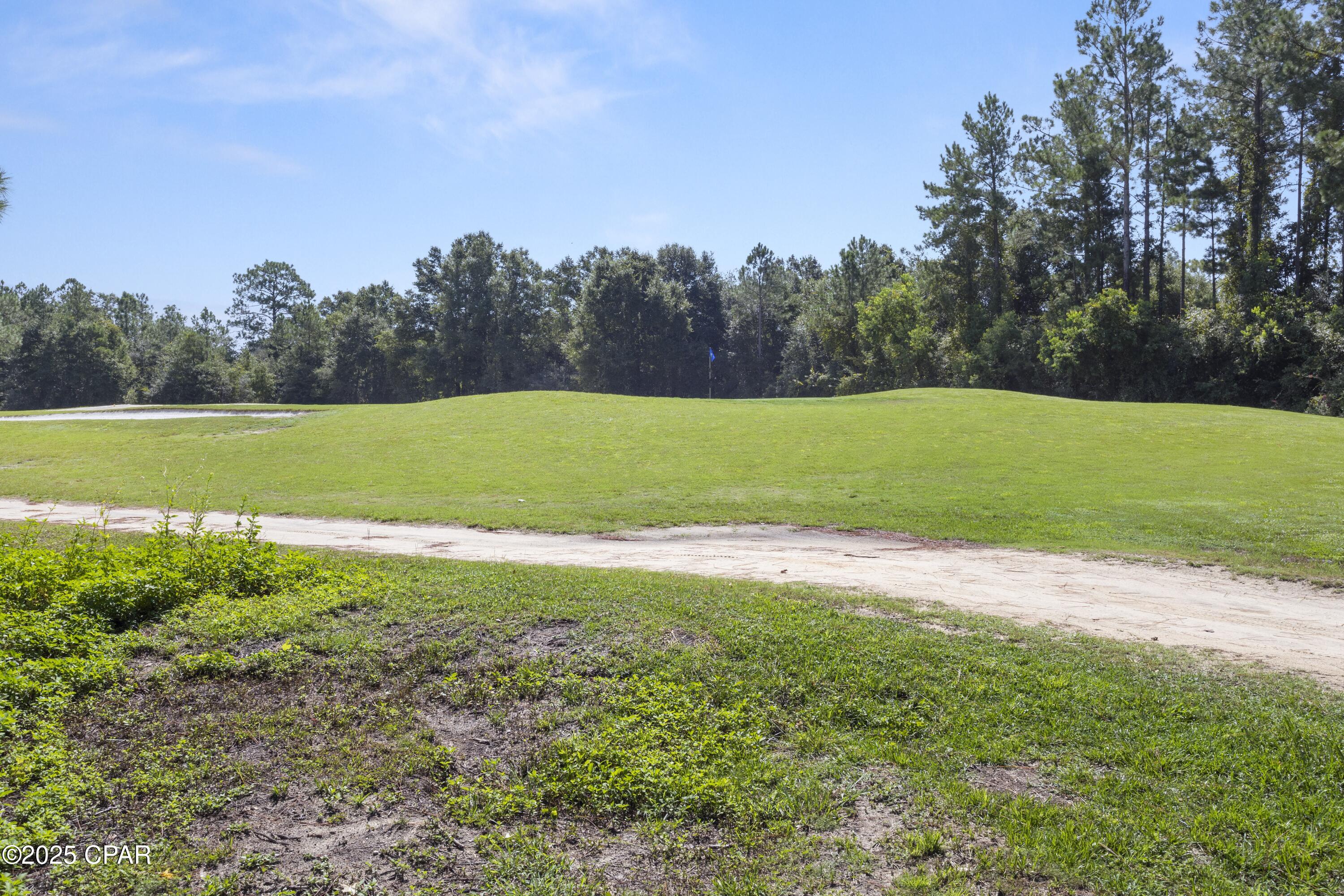 Image 7 For 1744 Flagler Drive