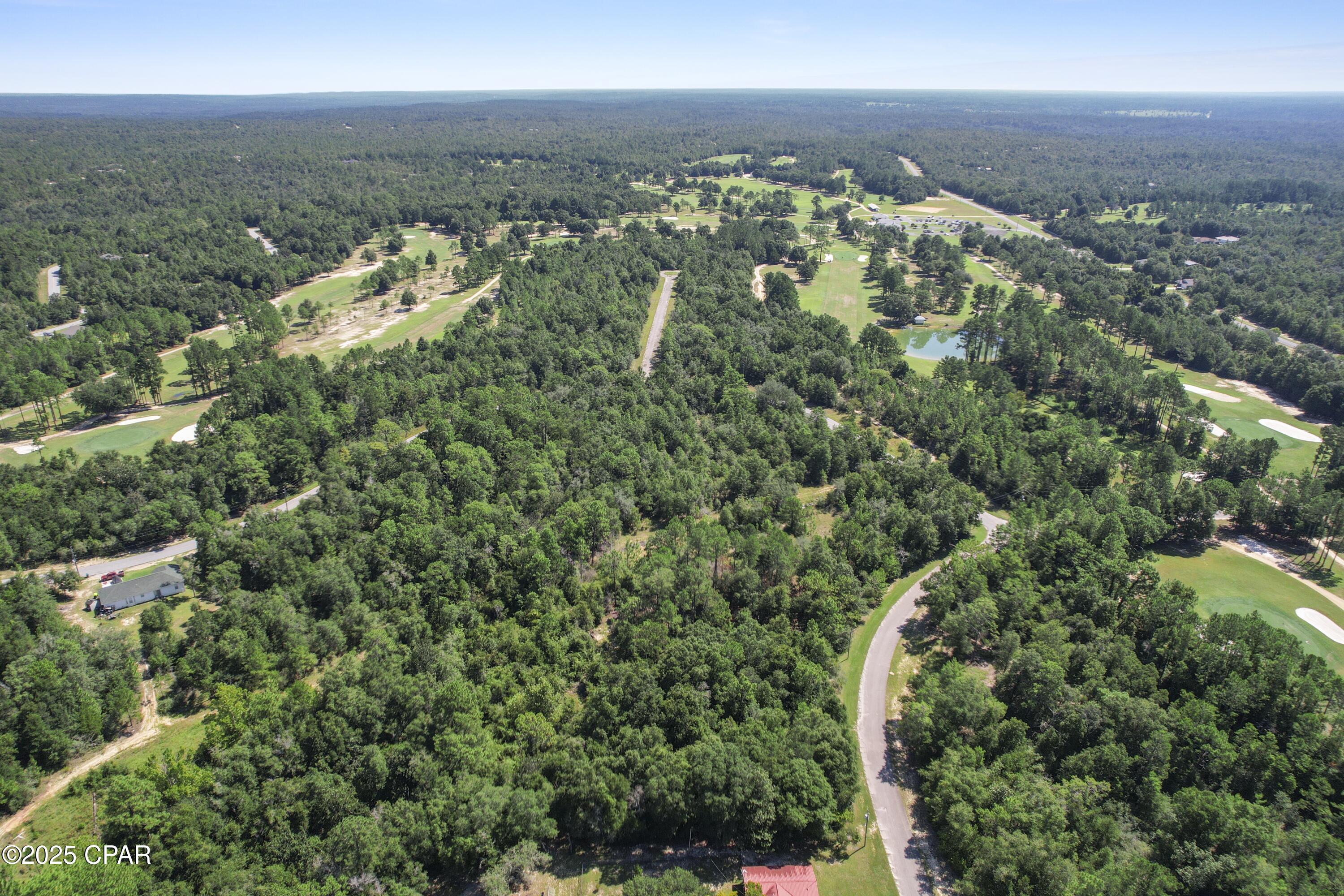 Image 8 For 1744 Flagler Drive