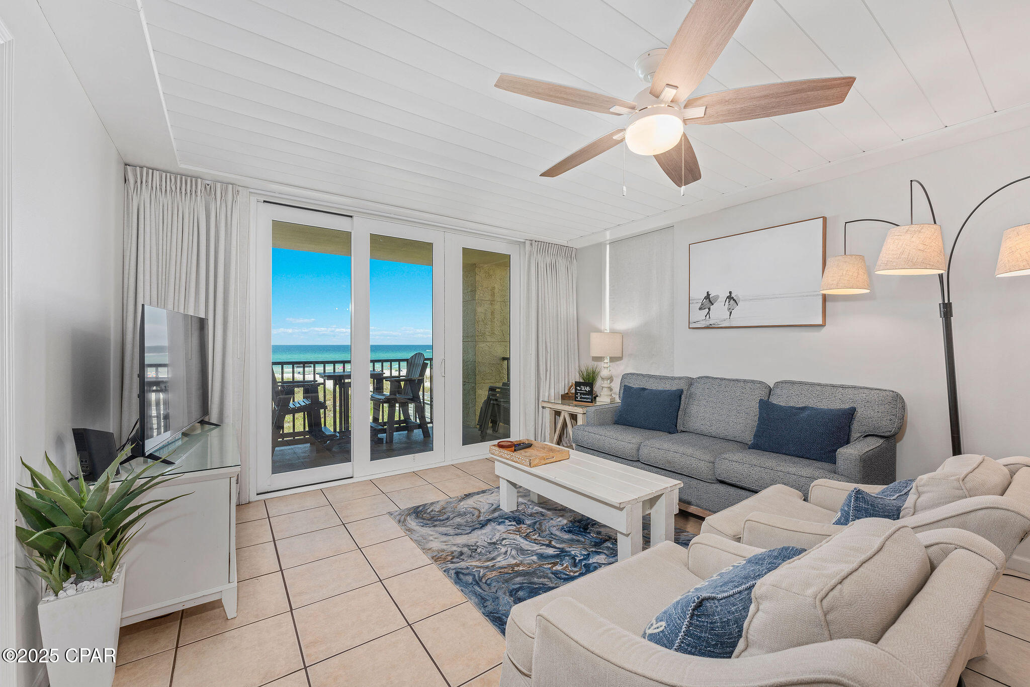 Image 1 For 9812 Beach Boulevard D