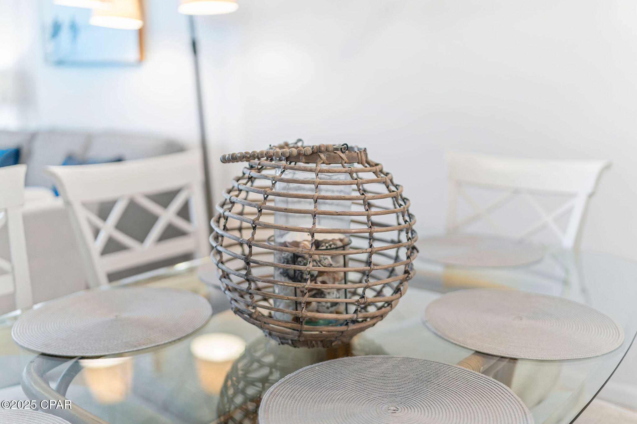 Image 10 For 9812 Beach Boulevard D