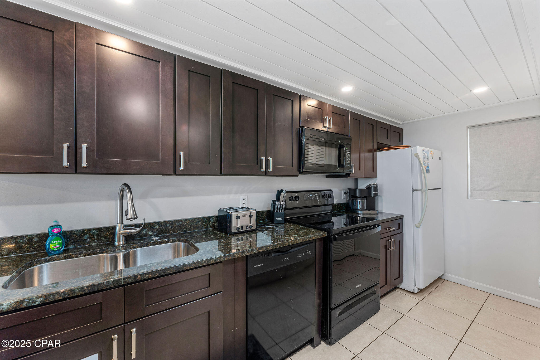 Image 11 For 9812 Beach Boulevard D