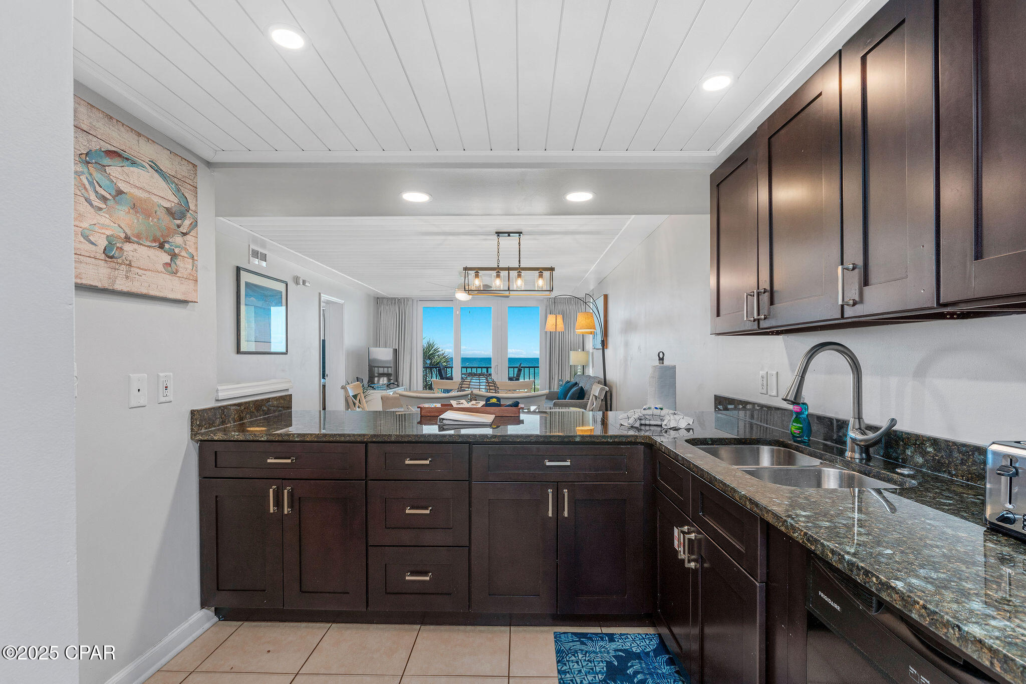 Image 13 For 9812 Beach Boulevard D