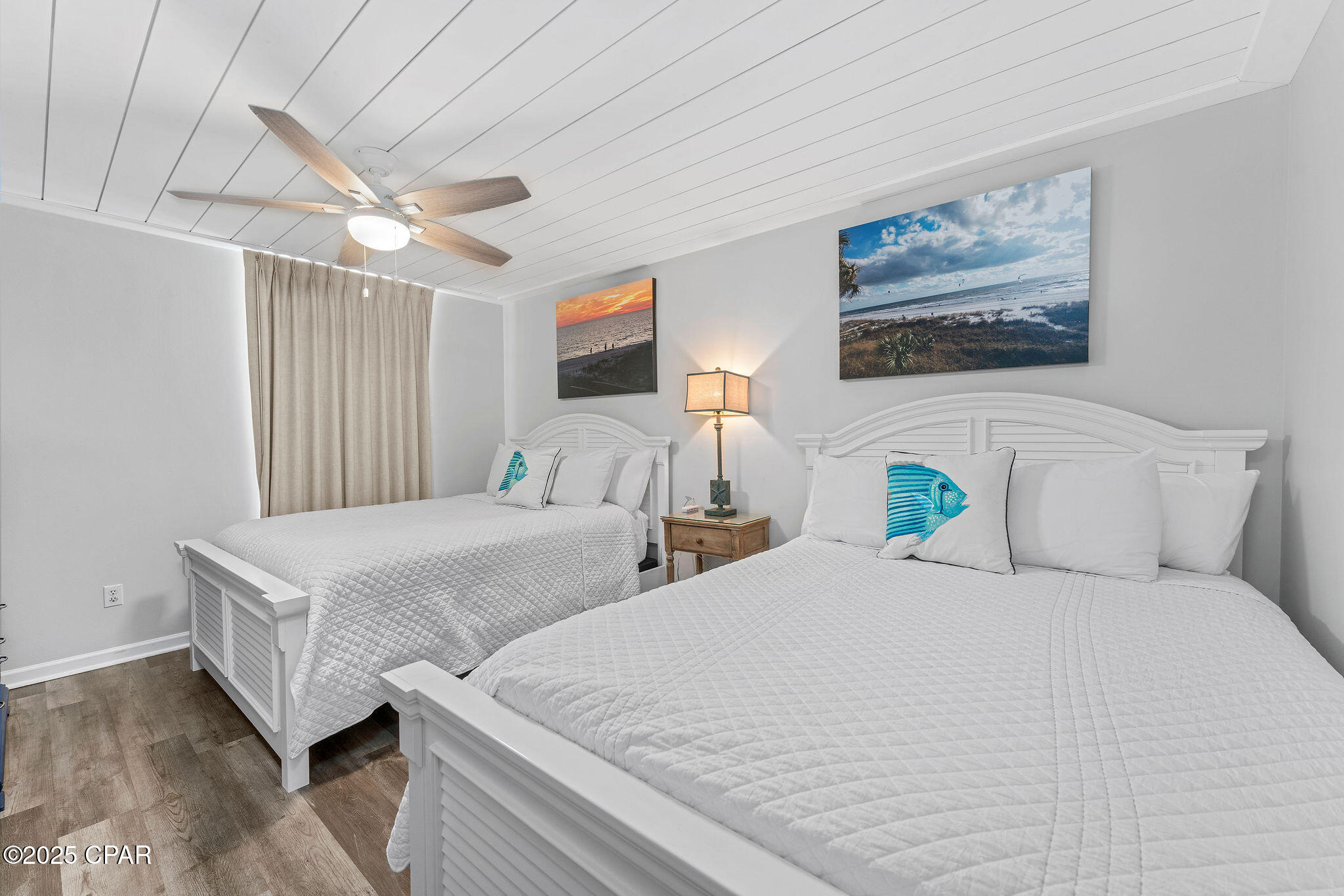 Image 15 For 9812 Beach Boulevard D