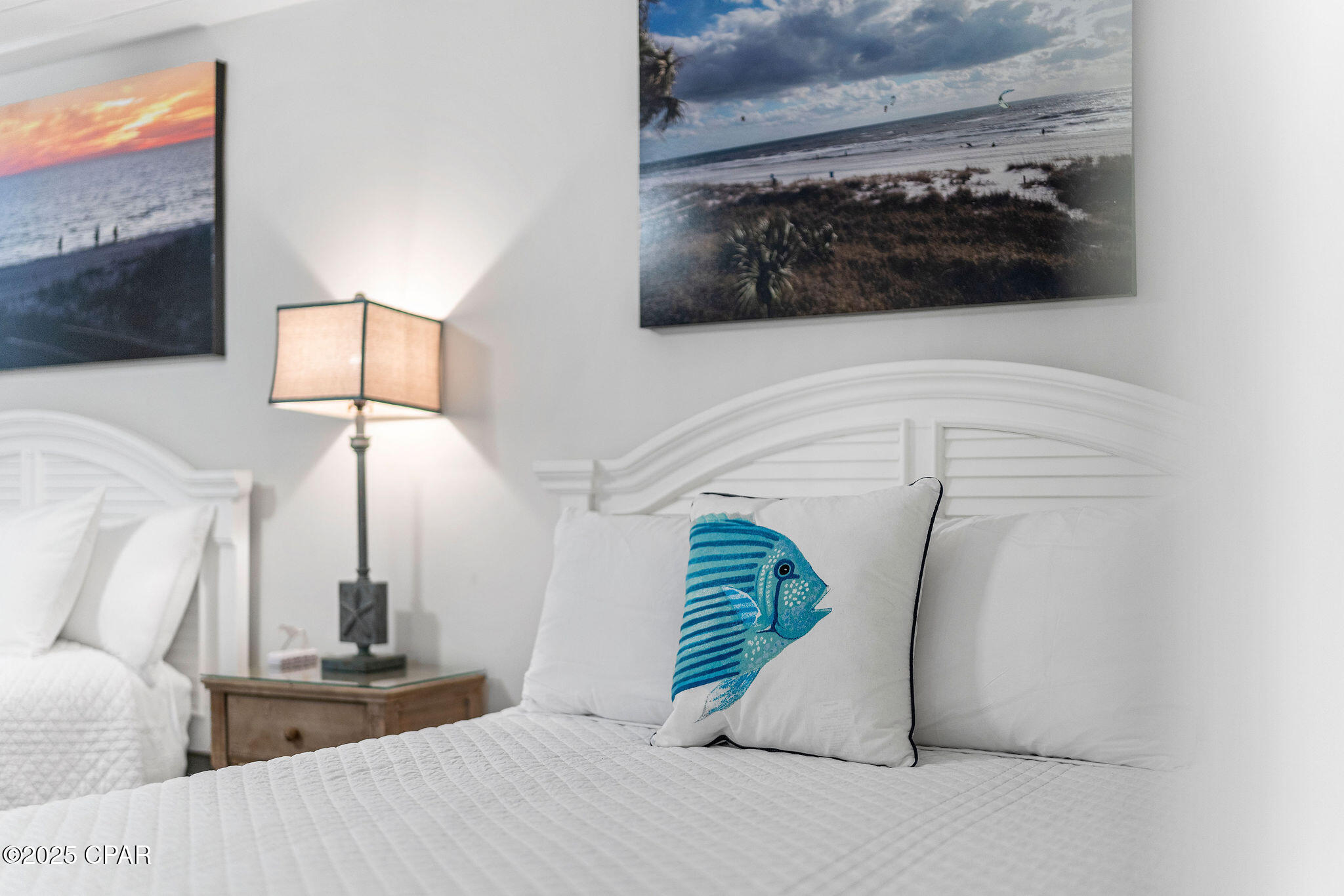 Image 16 For 9812 Beach Boulevard D