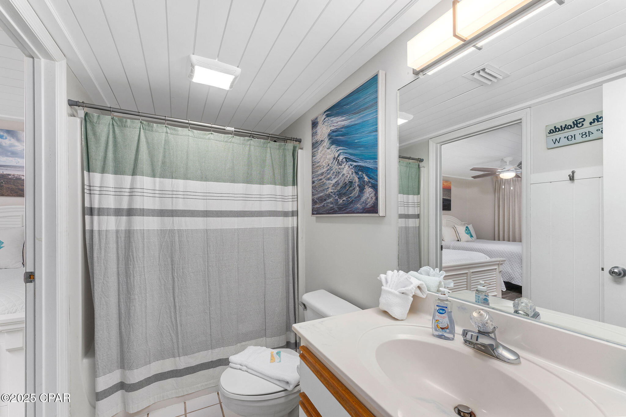 Image 19 For 9812 Beach Boulevard D