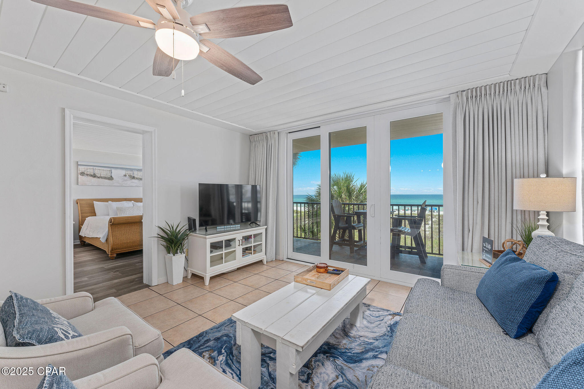 Image 2 For 9812 Beach Boulevard D