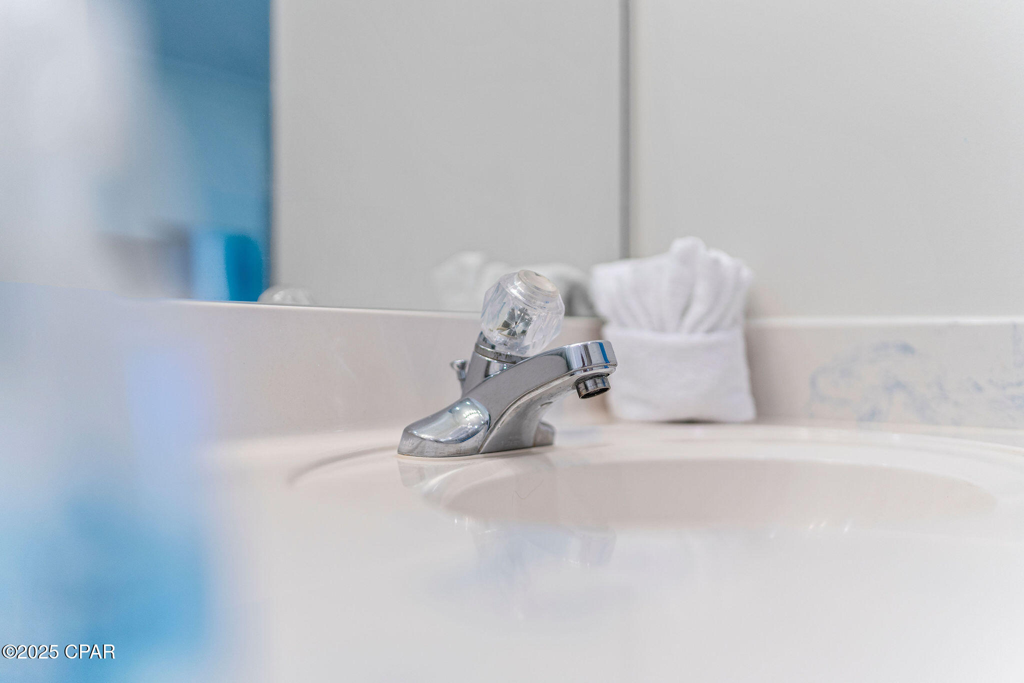 Image 20 For 9812 Beach Boulevard D