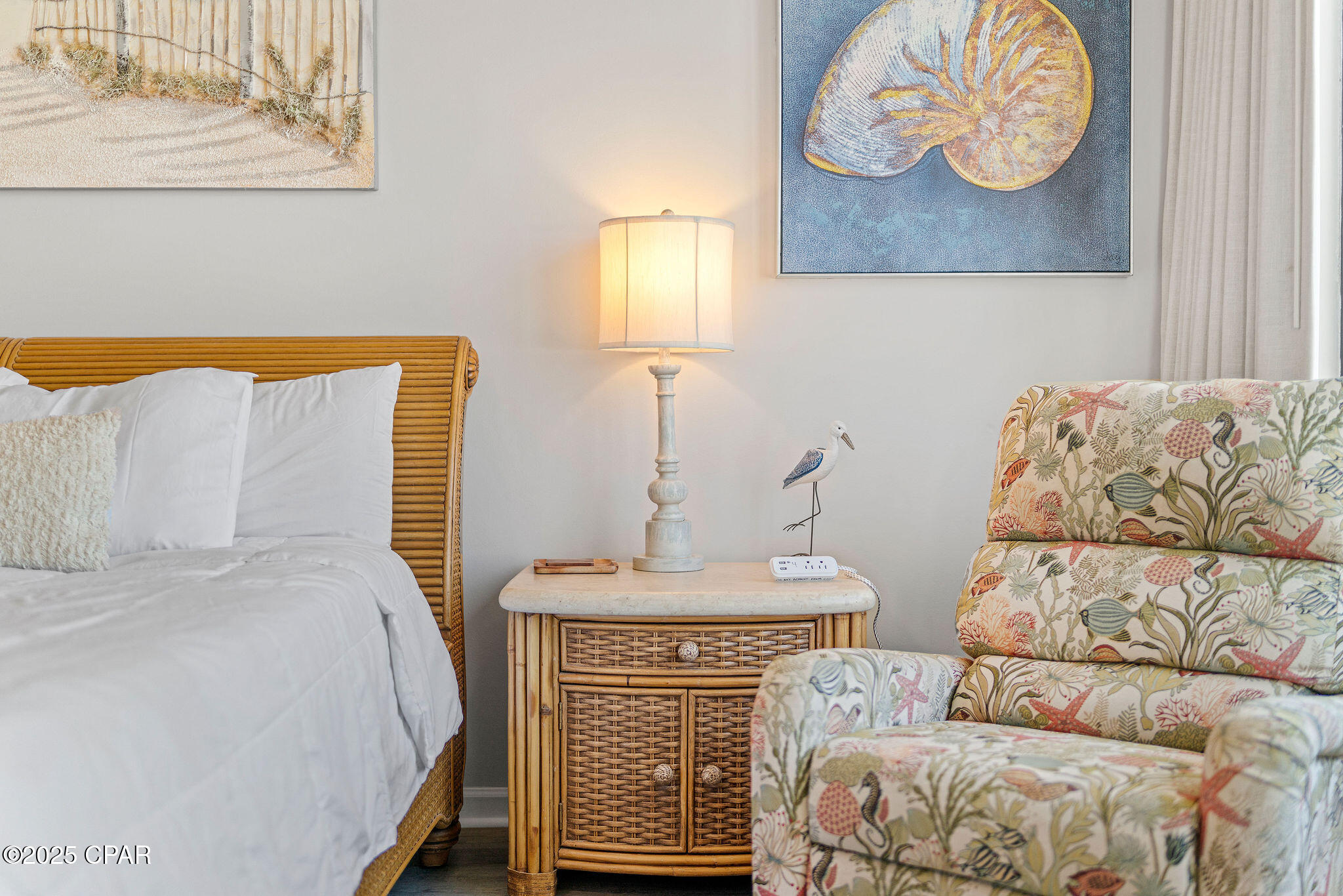 Image 23 For 9812 Beach Boulevard D