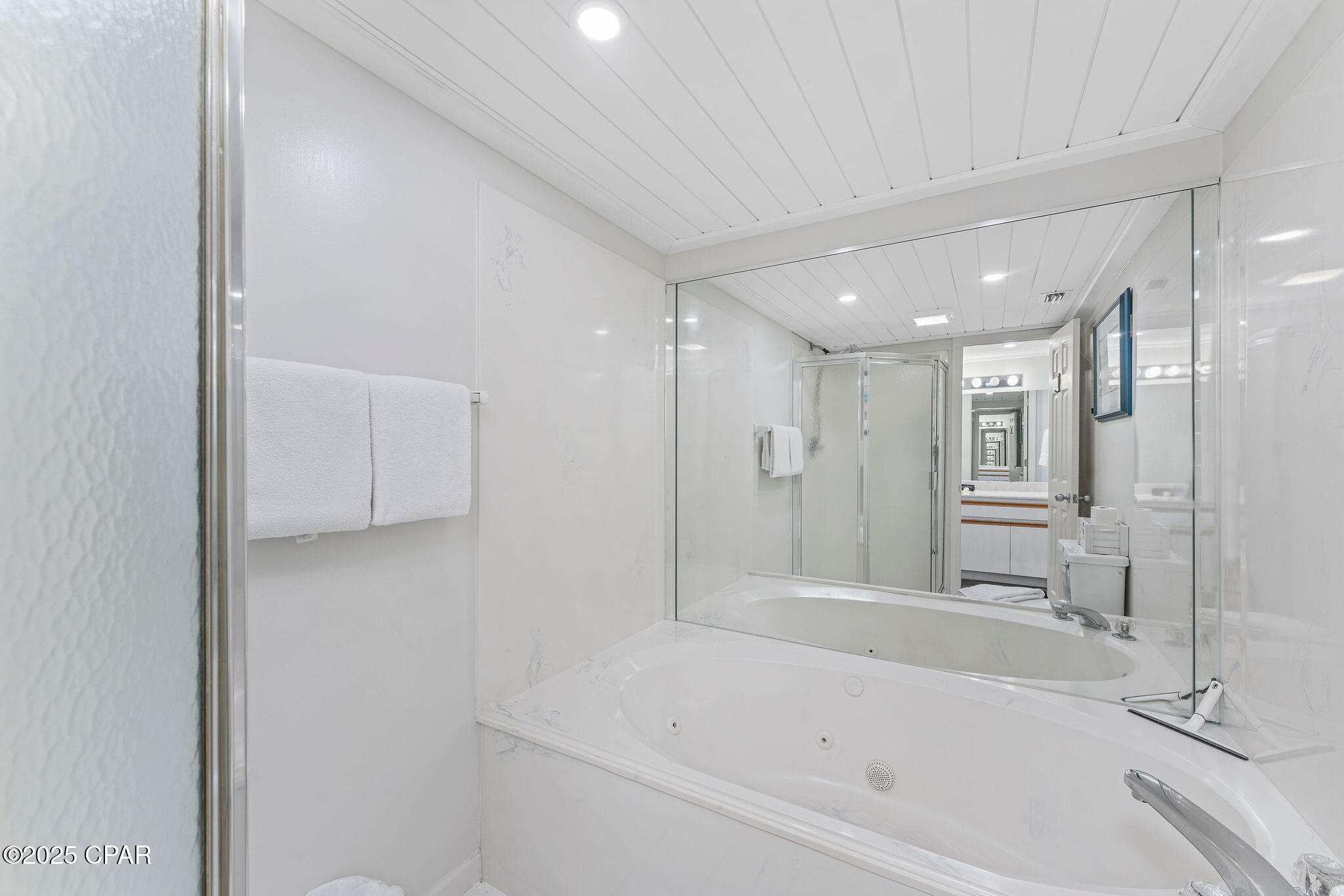 Image 26 For 9812 Beach Boulevard D