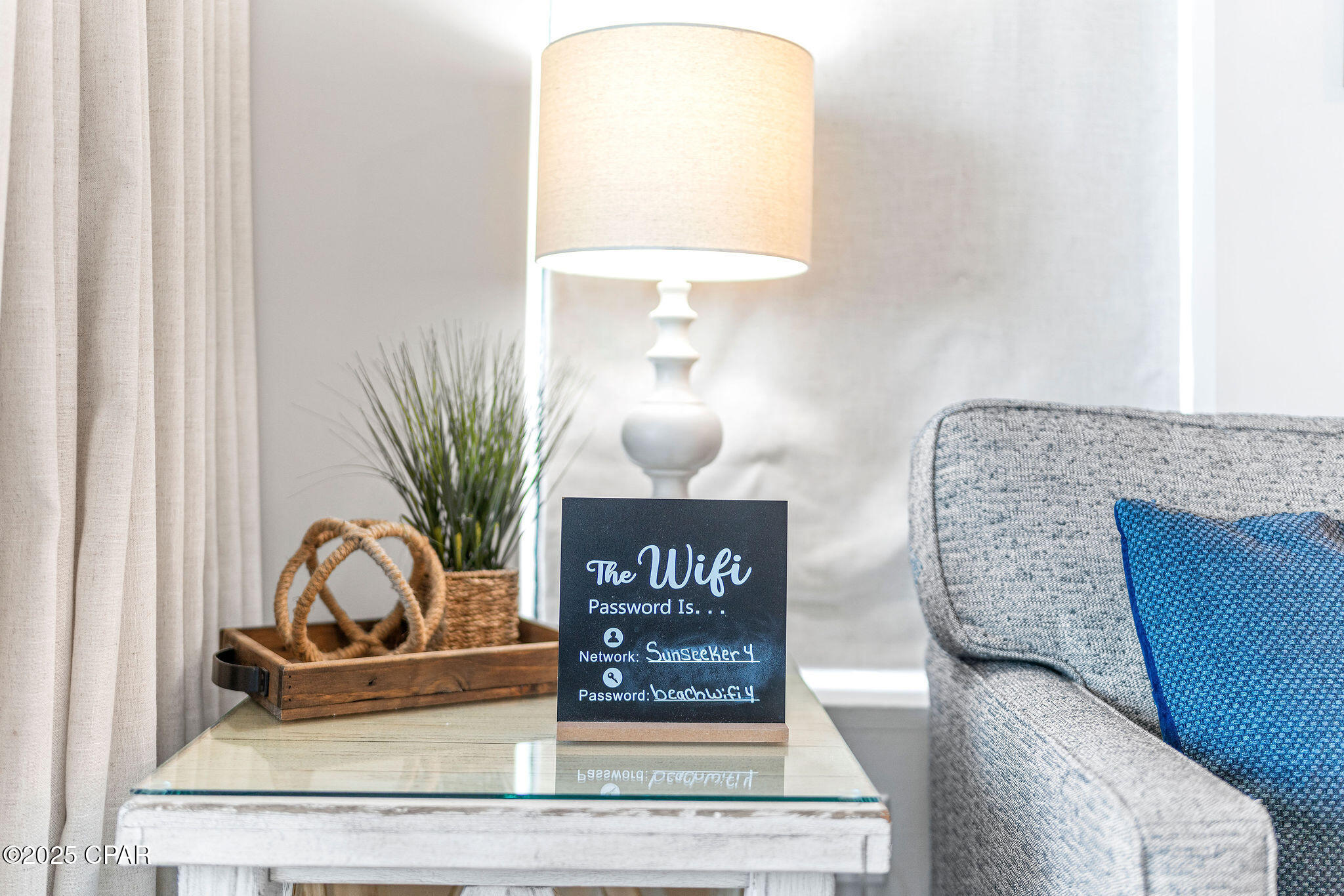 Image 3 For 9812 Beach Boulevard D