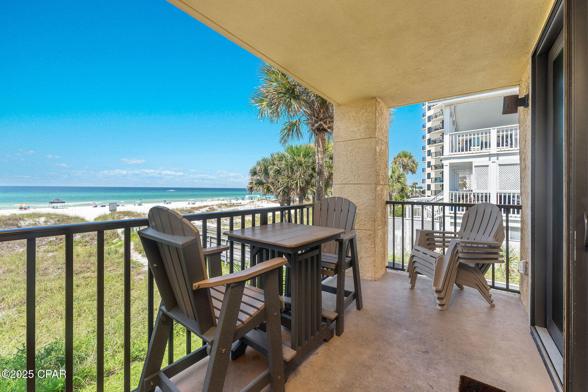Image 30 For 9812 Beach Boulevard D
