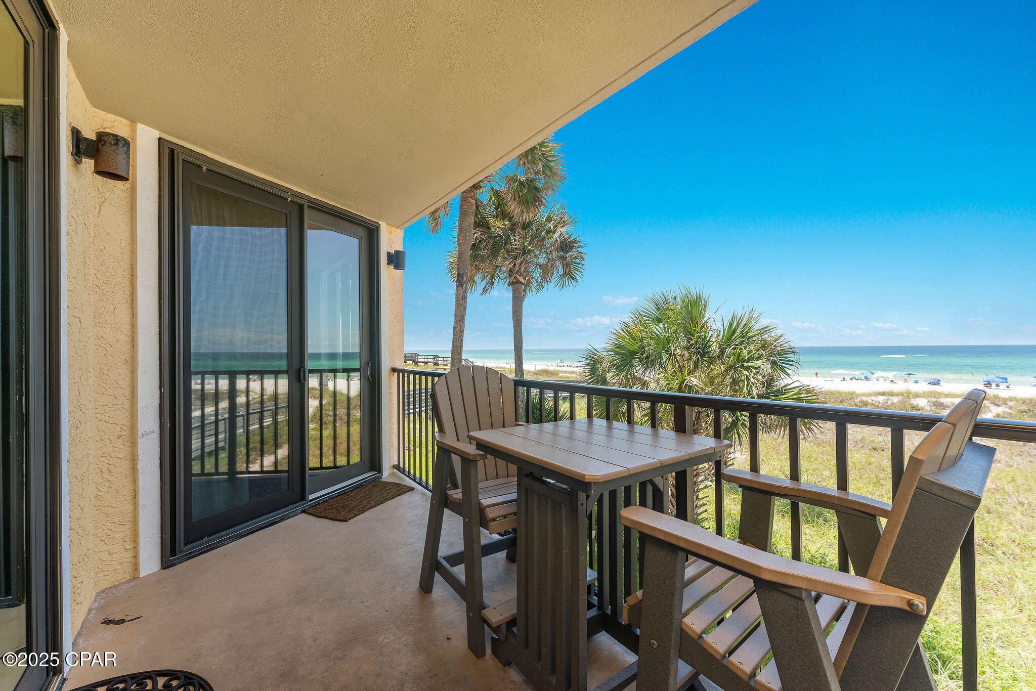 Image 31 For 9812 Beach Boulevard D