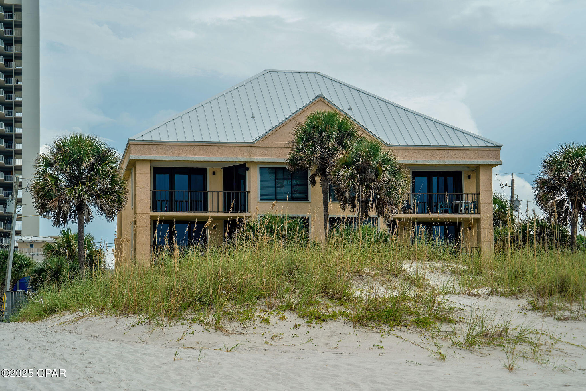 Image 34 For 9812 Beach Boulevard D