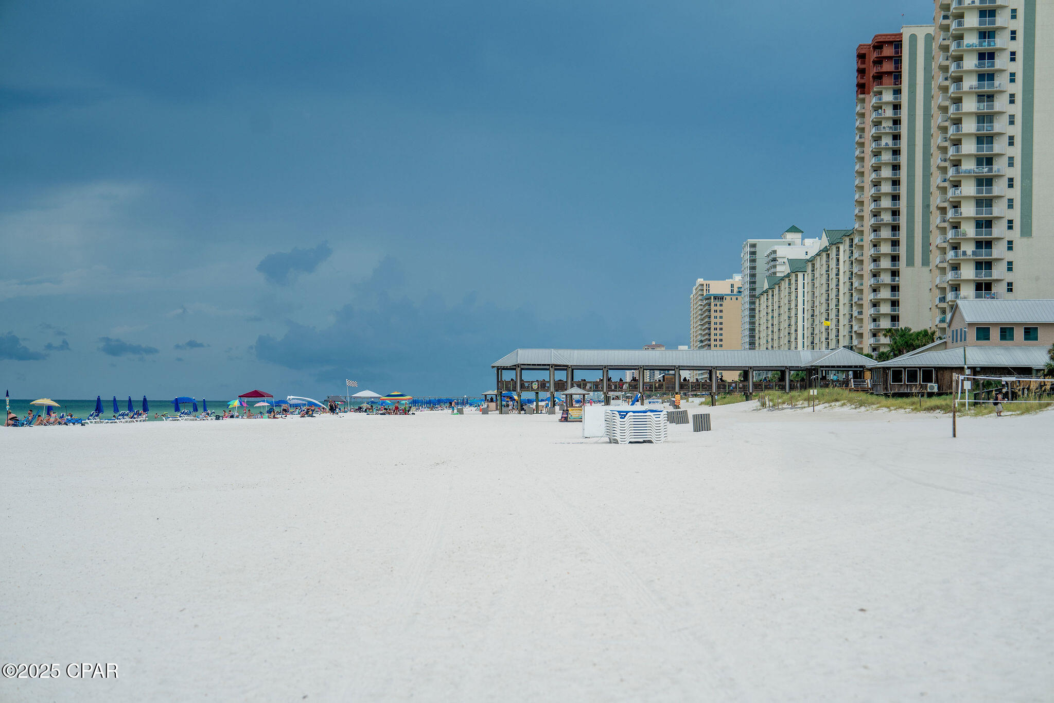 Image 36 For 9812 Beach Boulevard D