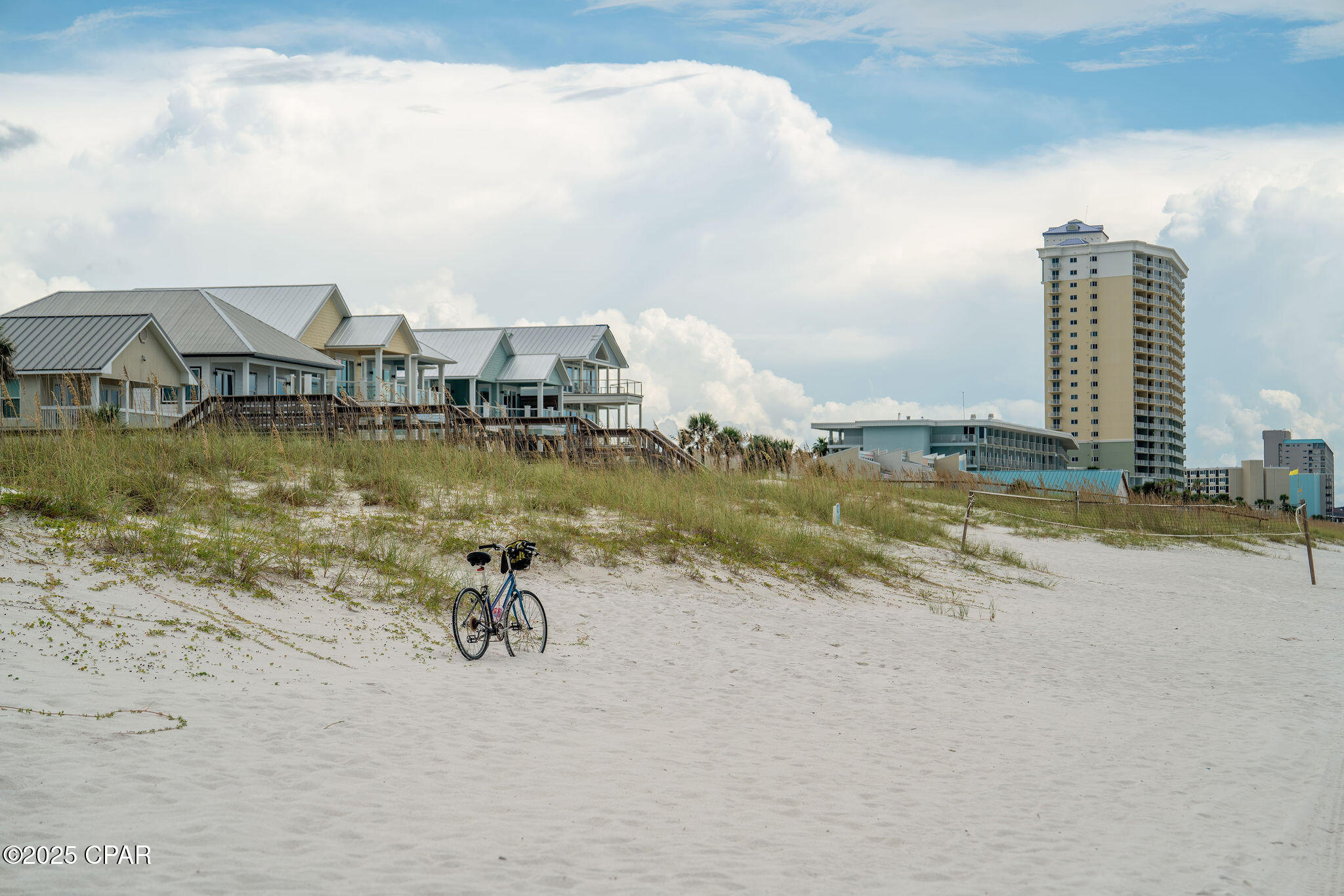 Image 37 For 9812 Beach Boulevard D