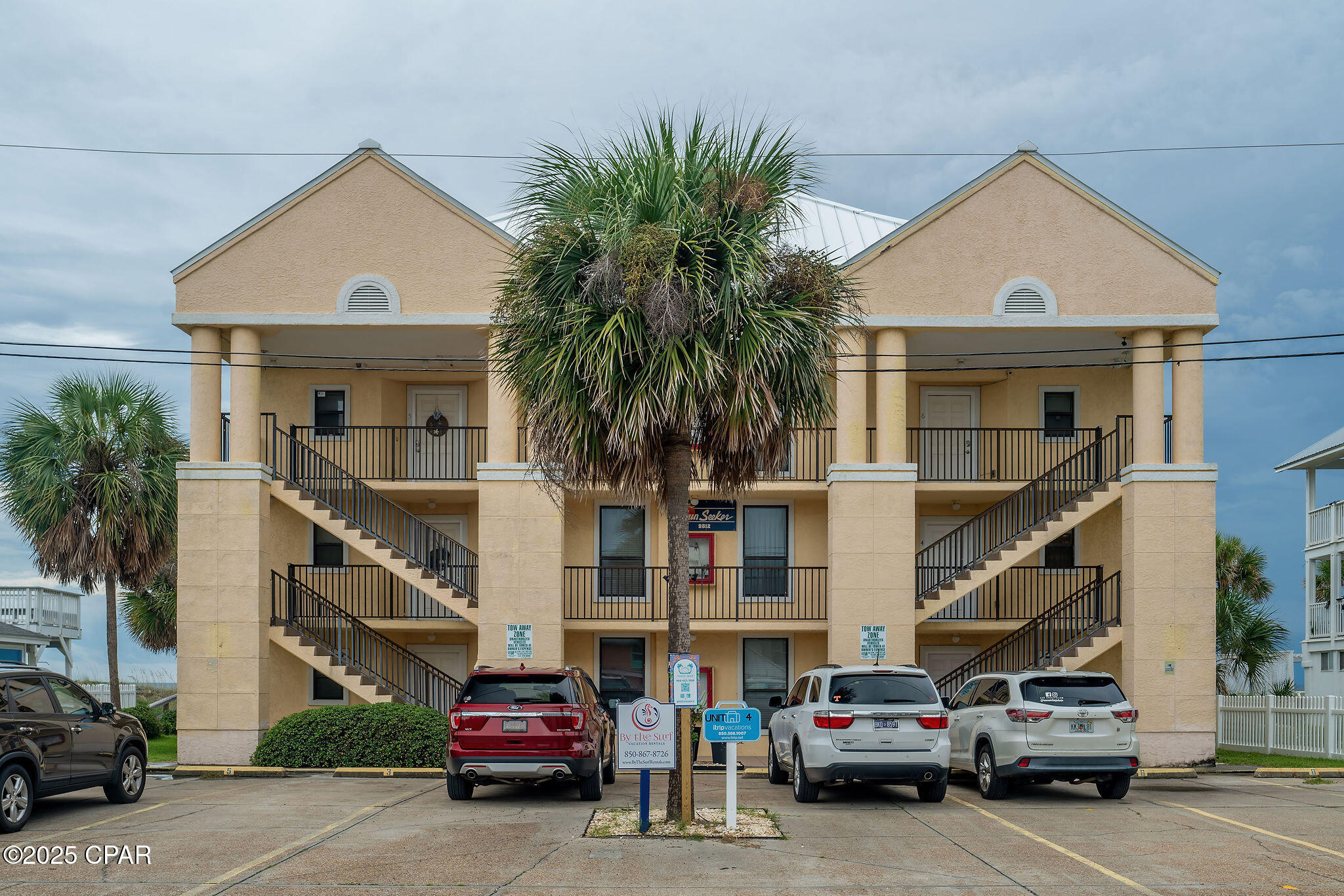 Image 38 For 9812 Beach Boulevard D