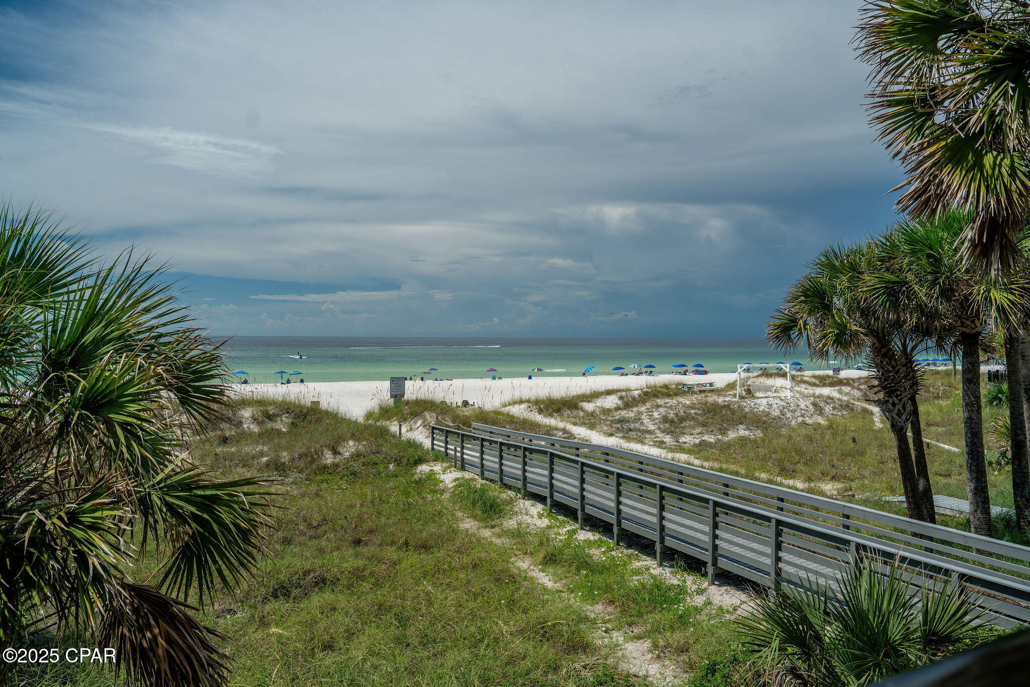 Image 39 For 9812 Beach Boulevard D