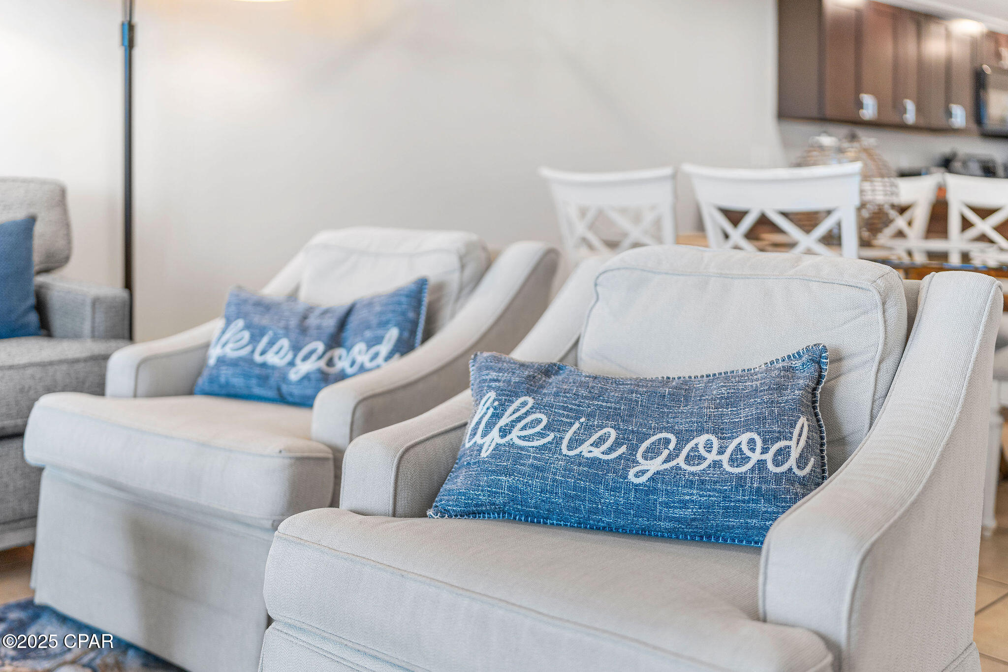 Image 4 For 9812 Beach Boulevard D