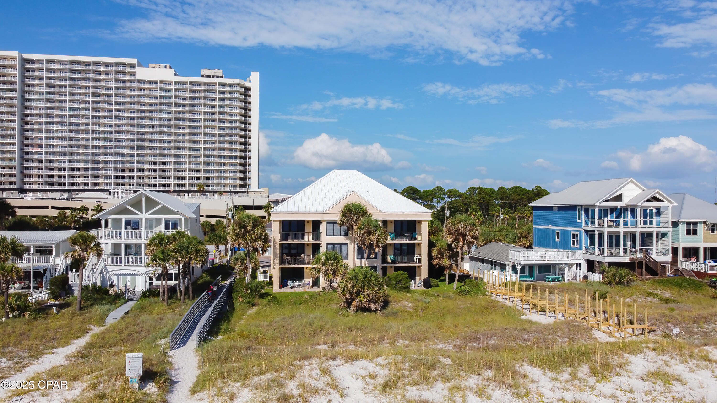 Image 41 For 9812 Beach Boulevard D